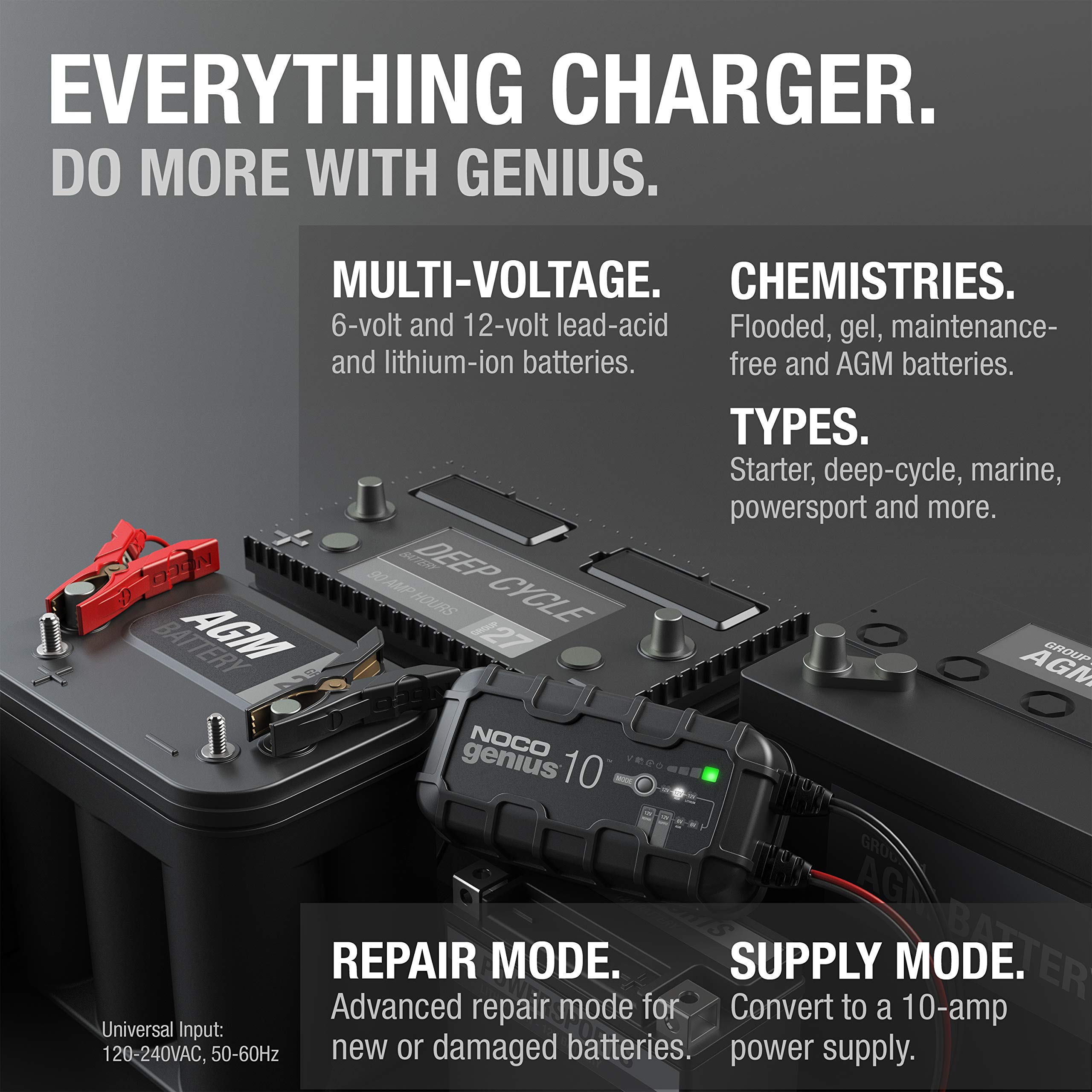 noco-genius10uk-chargeur-de-batterie-intelligent-10-a-6-v-12-v-chargeur-maintene image 5
