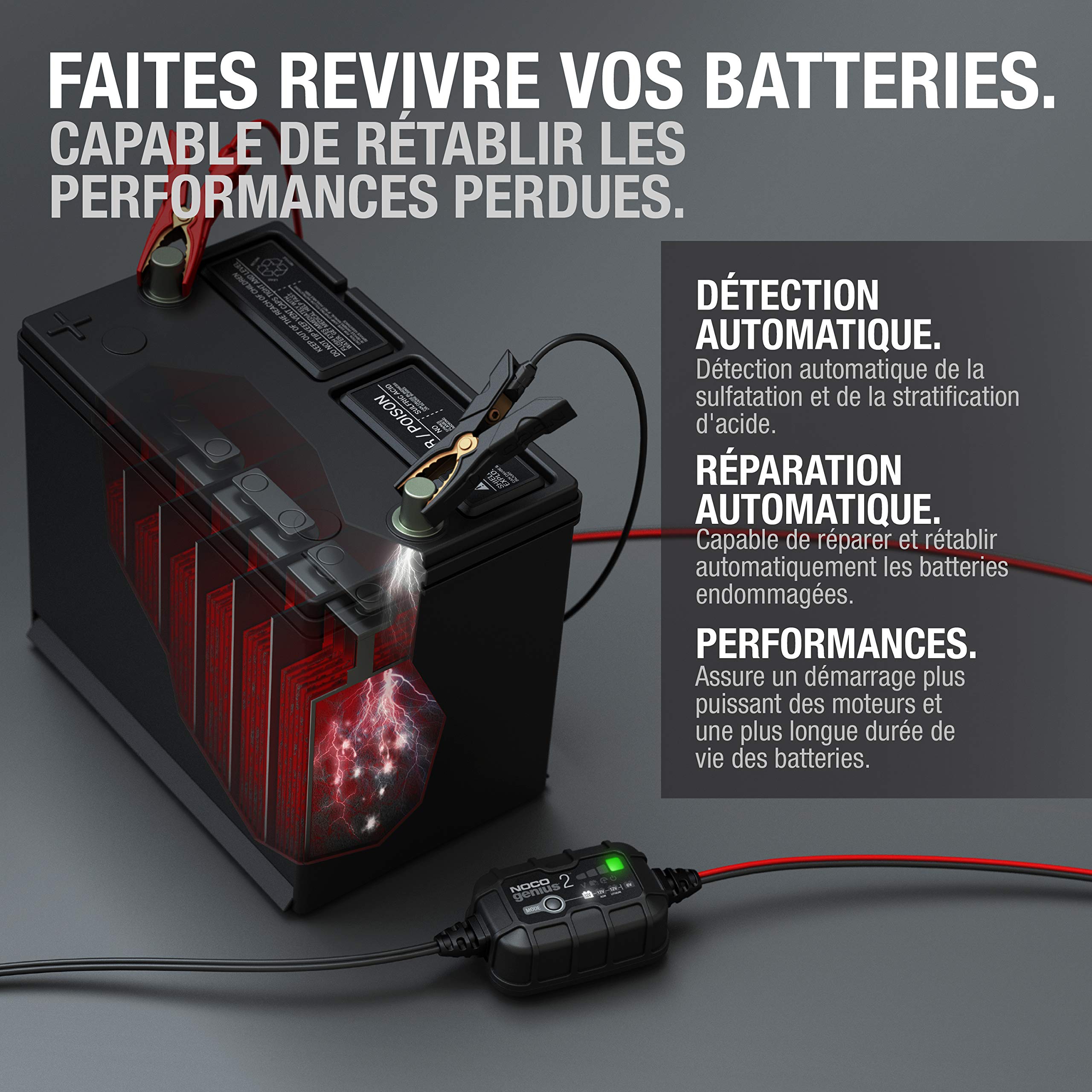 noco-genius2-genius2eu-chargeur-de-batterie-intelligent-2a-6v-12v-entretien-auto image 6