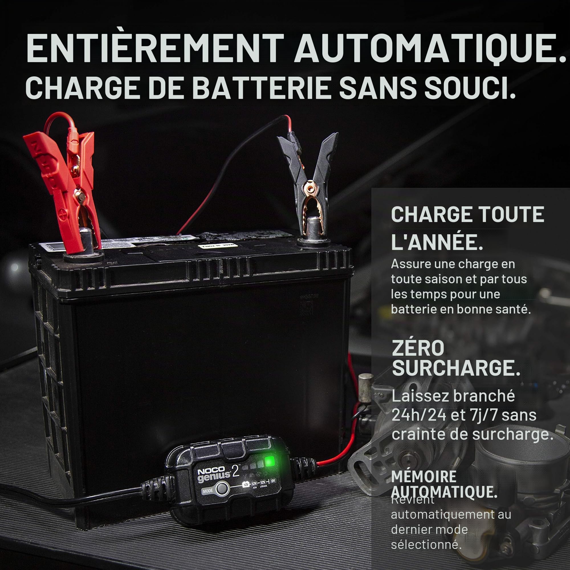 noco-genius2uk-chargeur-de-batterie-intelligent-2a-6v-12v-charge-entretien-et-d- image 7