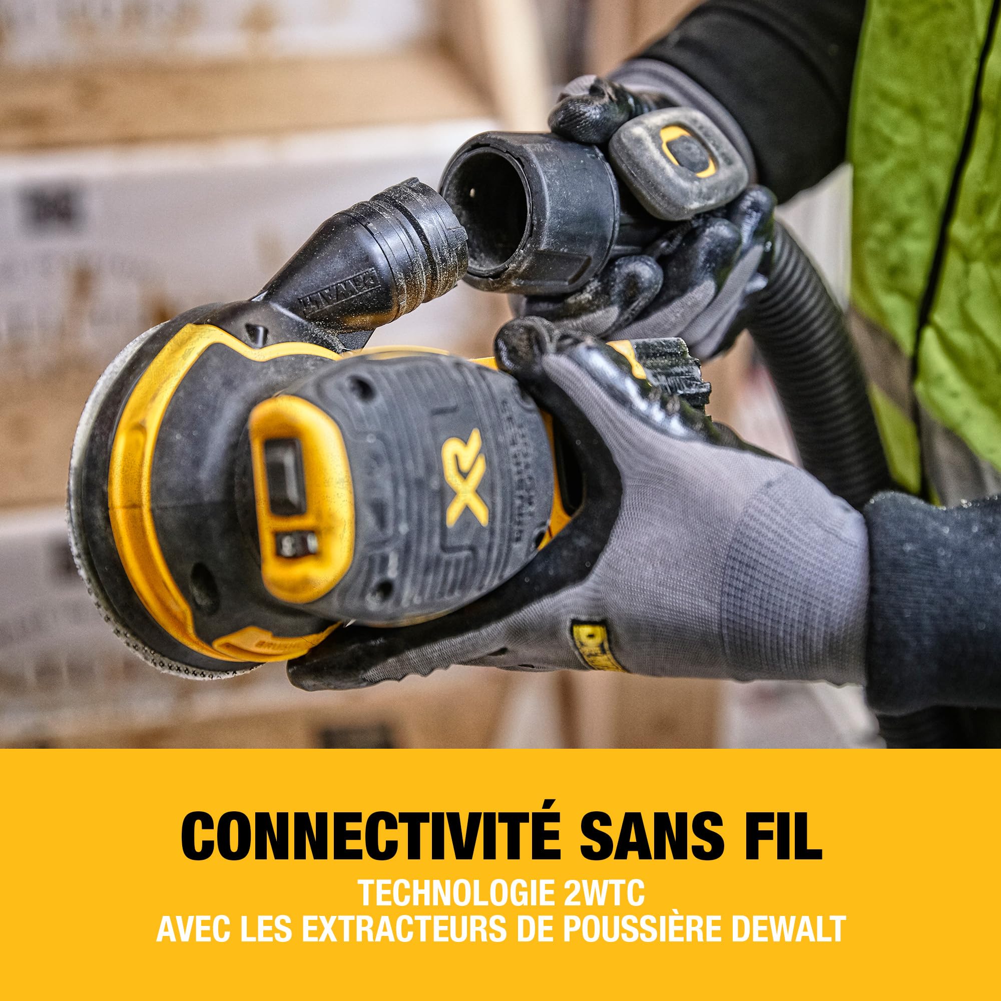 dewalt-dcw210n-xj-ponceuse-excentrique-sans-fil-xr-18v-brushless-125-mm-unit-nue image 4