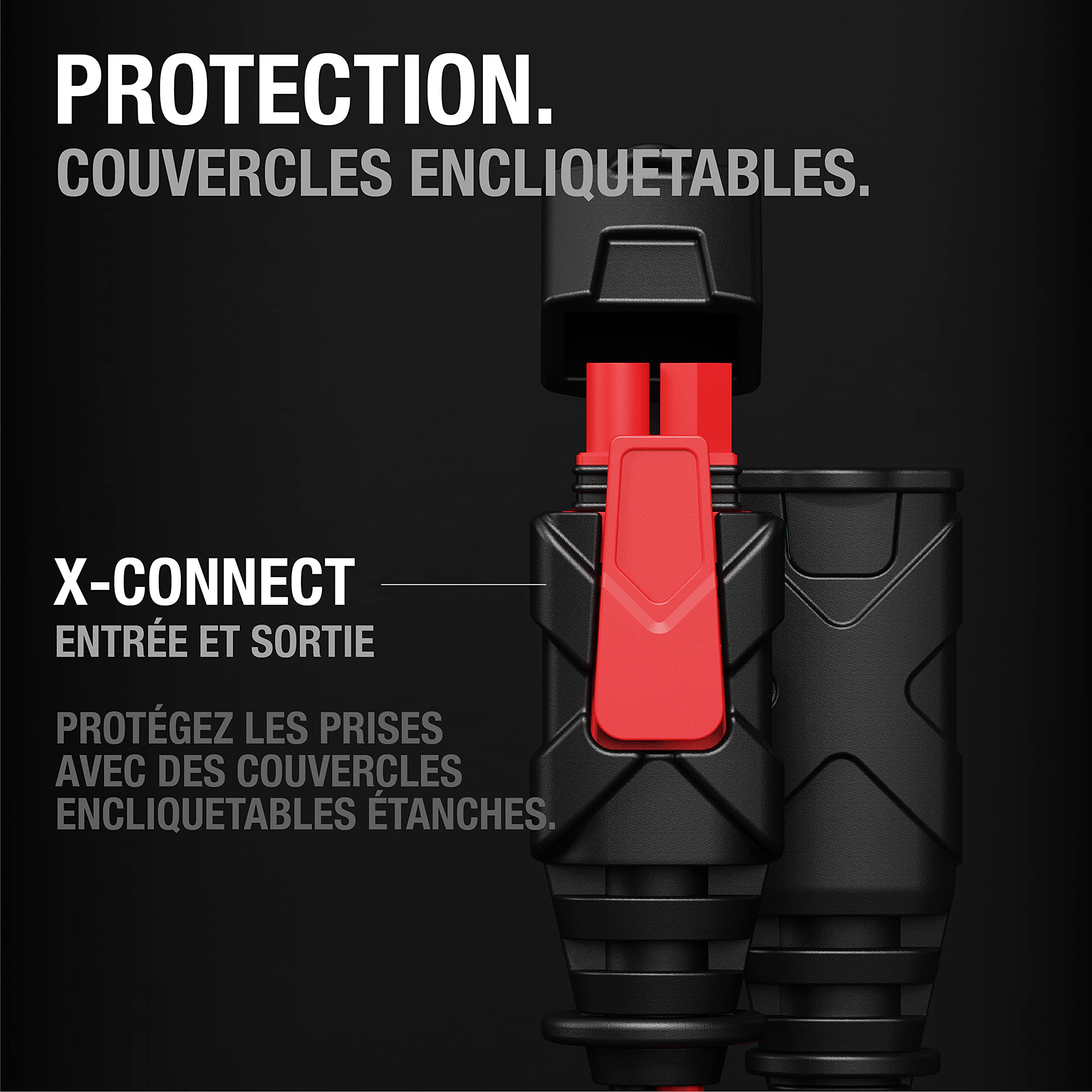 noco-gc004-x-connect-rallonge-de-3-m-tres-pour-chargeurs-de-batterie-intelligent image 3
