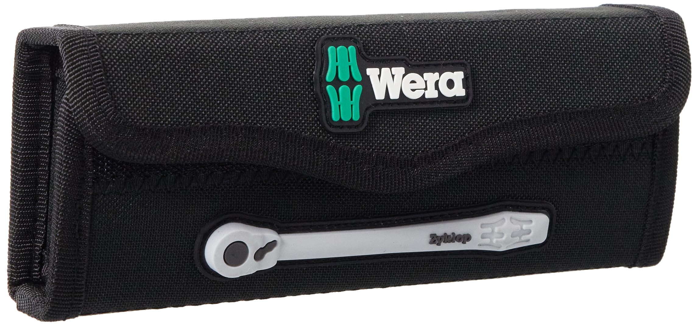 wera-05004018001-8100-sa-8-jeu-de-cliquets-zyklop-metal-carr-1-4-m-trique-28-pi- image 2