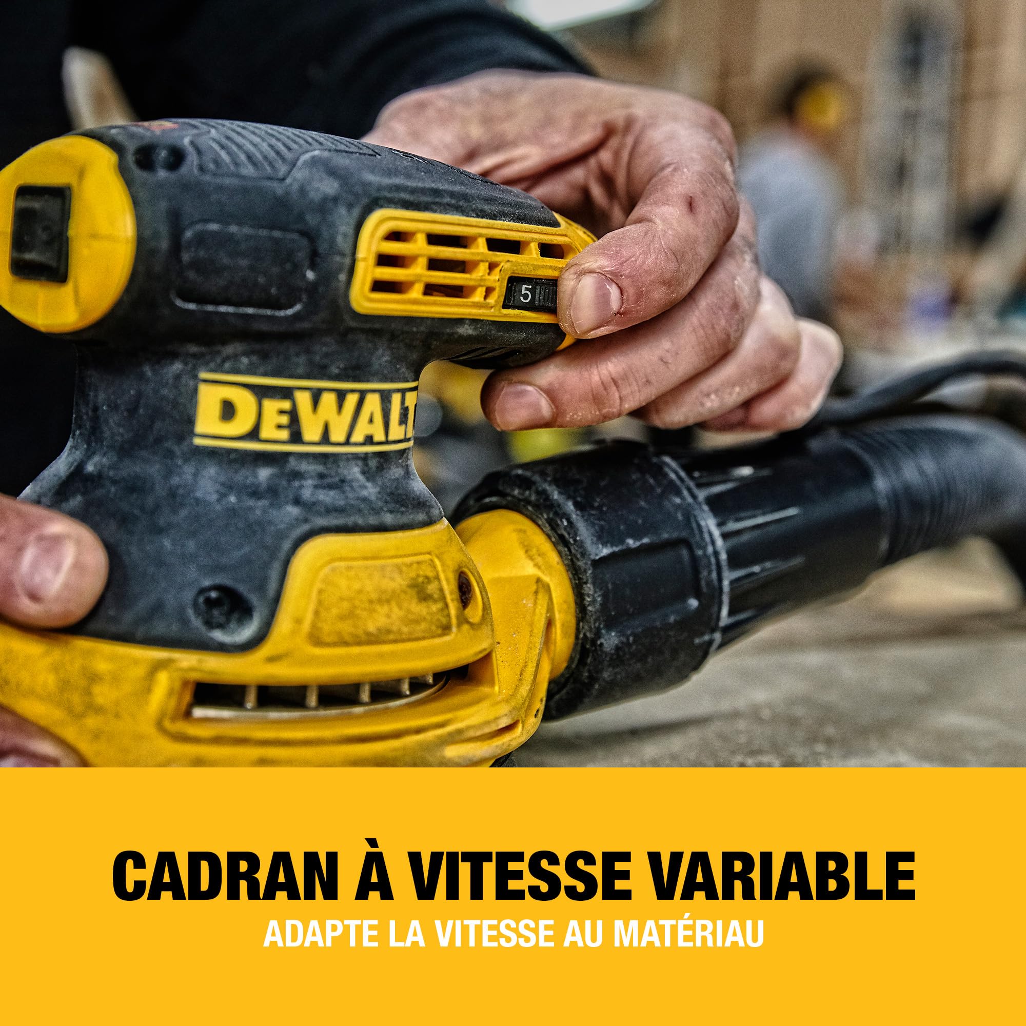 dewalt-dwe6423-qs-ponceuse-excentrique-filaire-280w-plateau-125-mm-vitesse-varia image 4