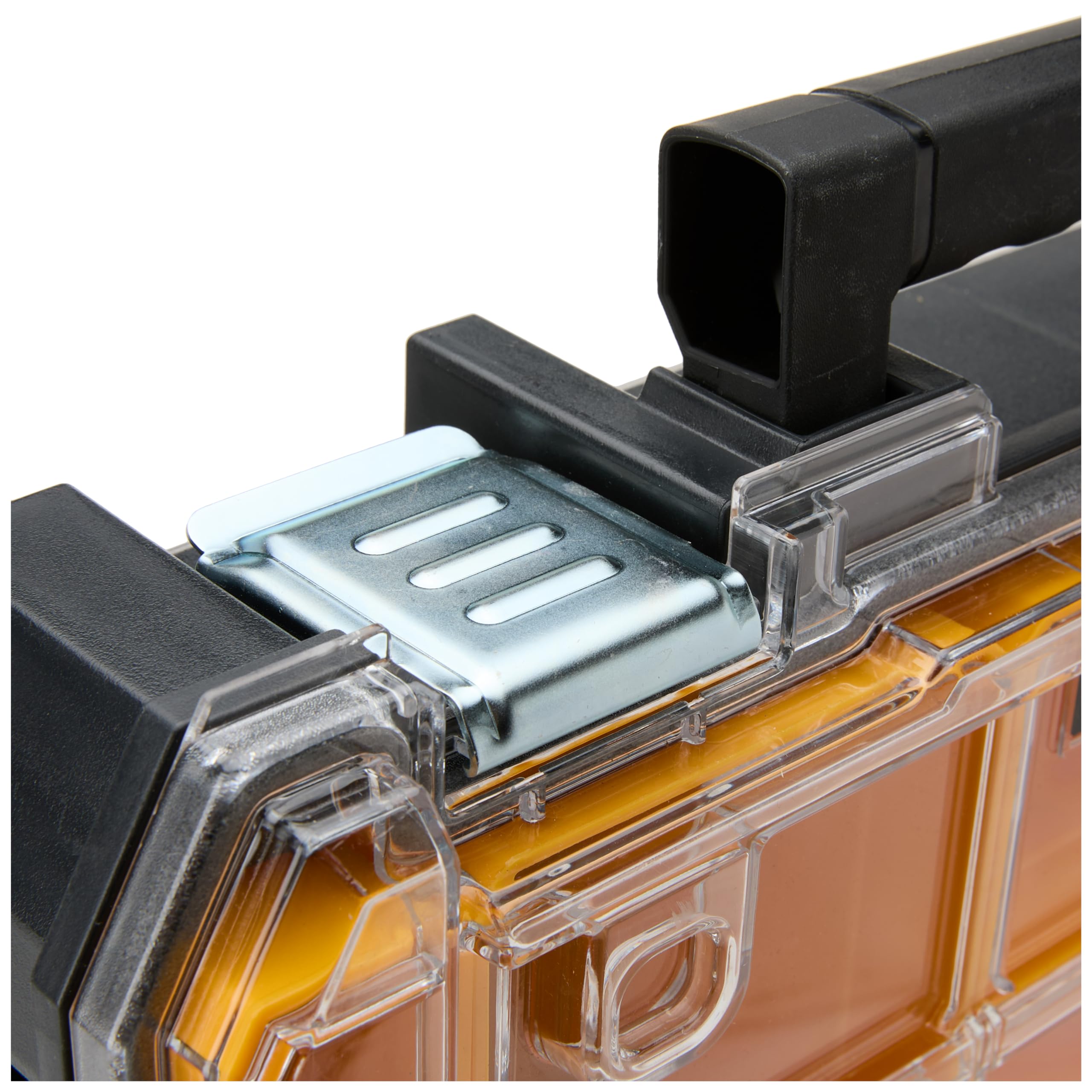 dewalt-dwst82968-1-organiseur-tstak-tanche-ip54-7-8l-couvercle-polycarbonate-tra image 3