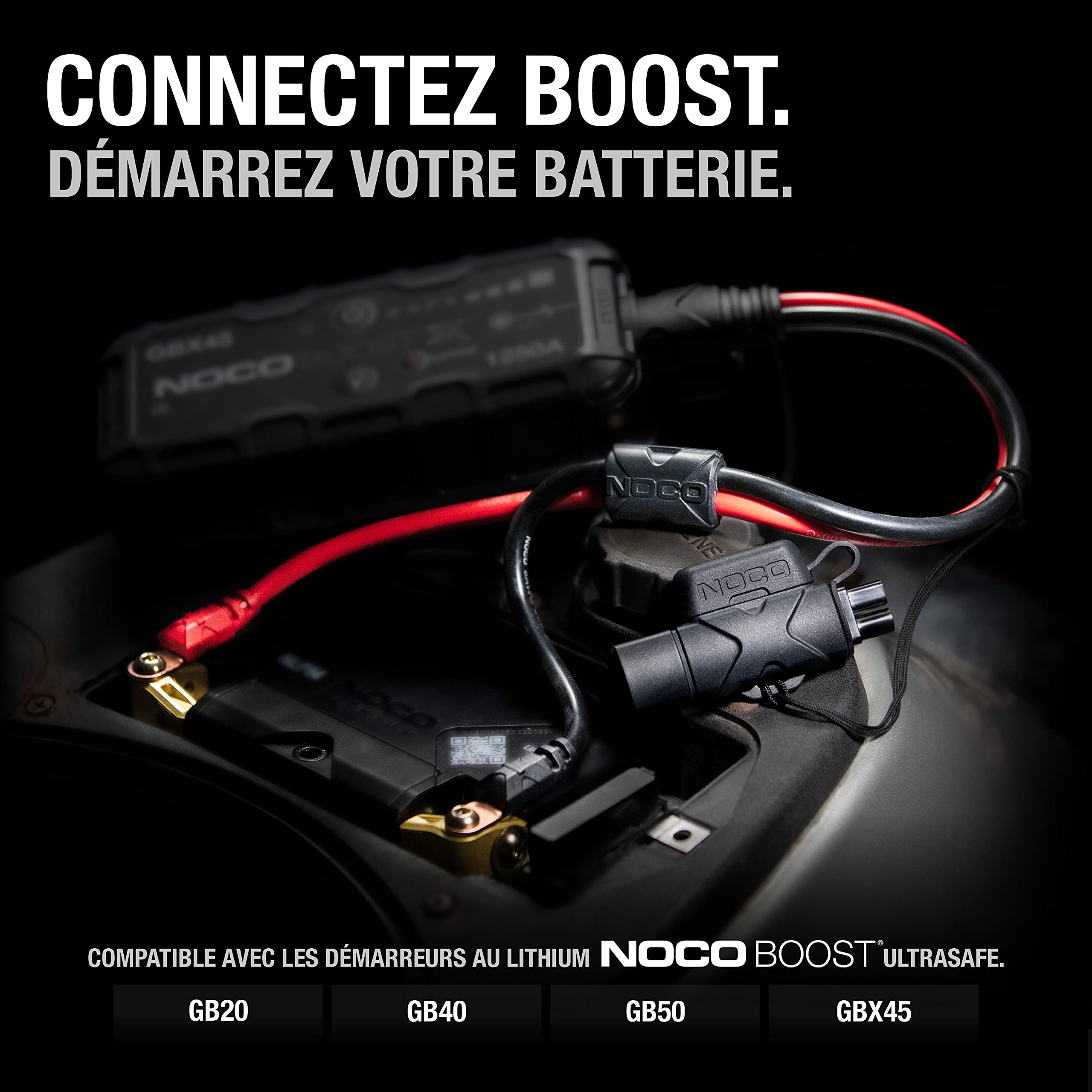 noco-gbc007-rallonge-avec-adaptateur-boost-x-connect-47-cm-borne-illet-m6-pour-b image 5