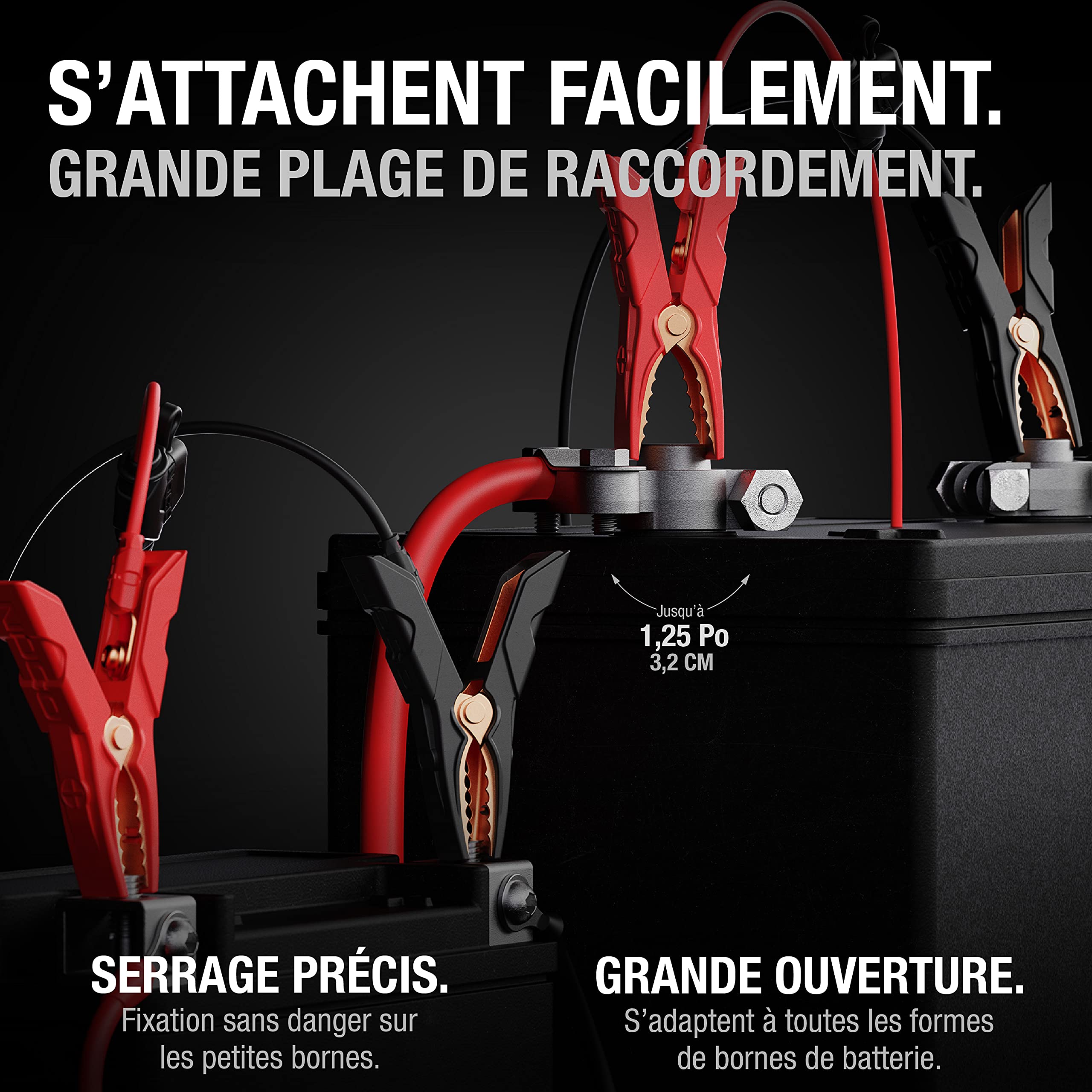 noco-gc001-x-connect-pince-de-batterie-avec-illets-m6-int-gr-s-accessoires-charg image 3