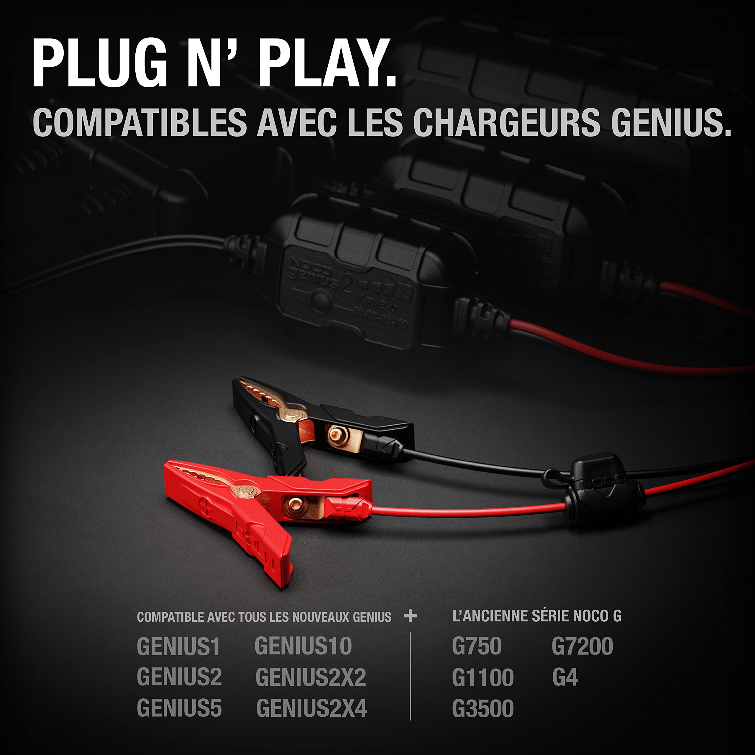 noco-gc001-x-connect-pince-de-batterie-avec-illets-m6-int-gr-s-accessoires-charg image 6