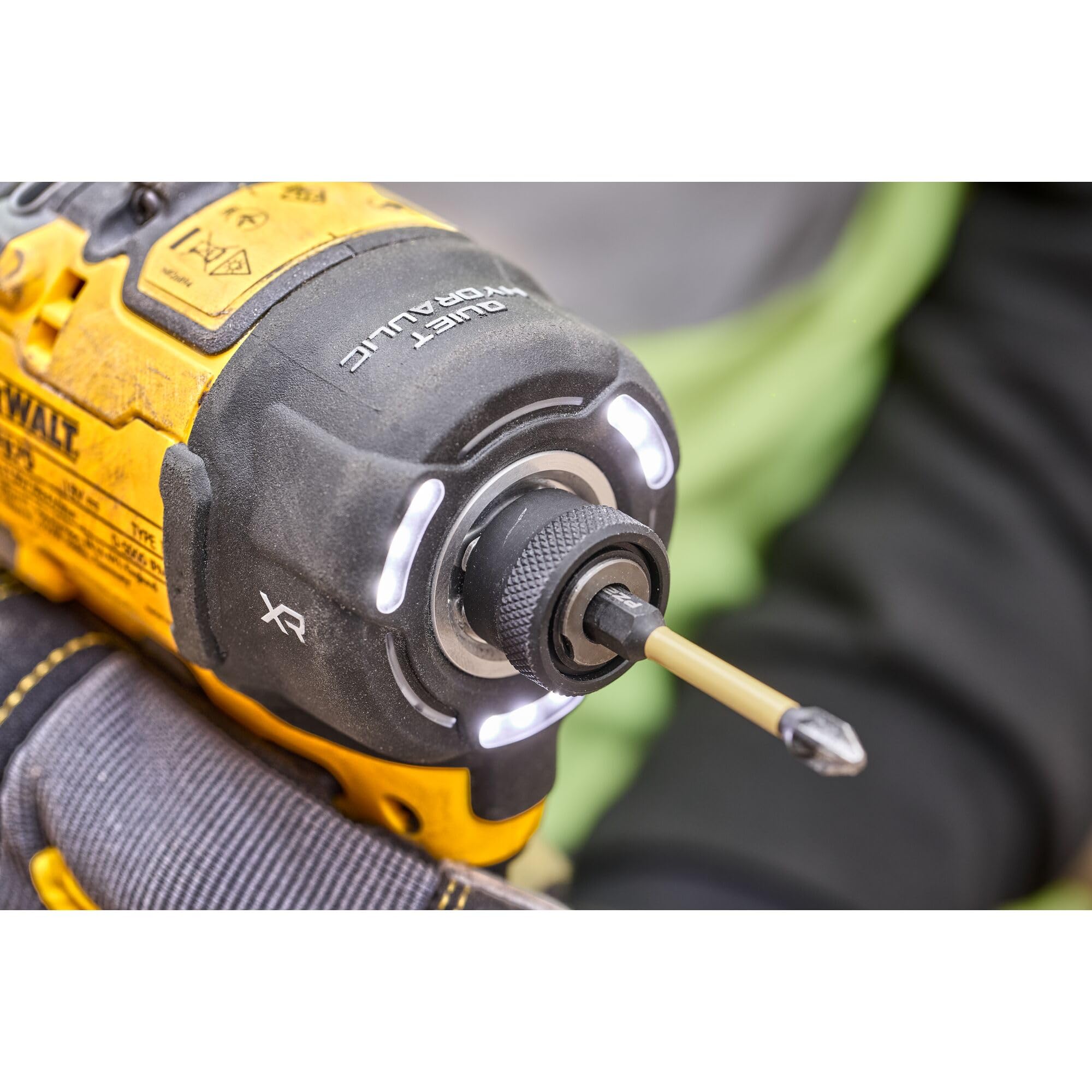 dewalt-dcf870n-xj-visseuse-chocs-hydraulique-xr-18v-brushless-unit-nue-101-mm-si image 7