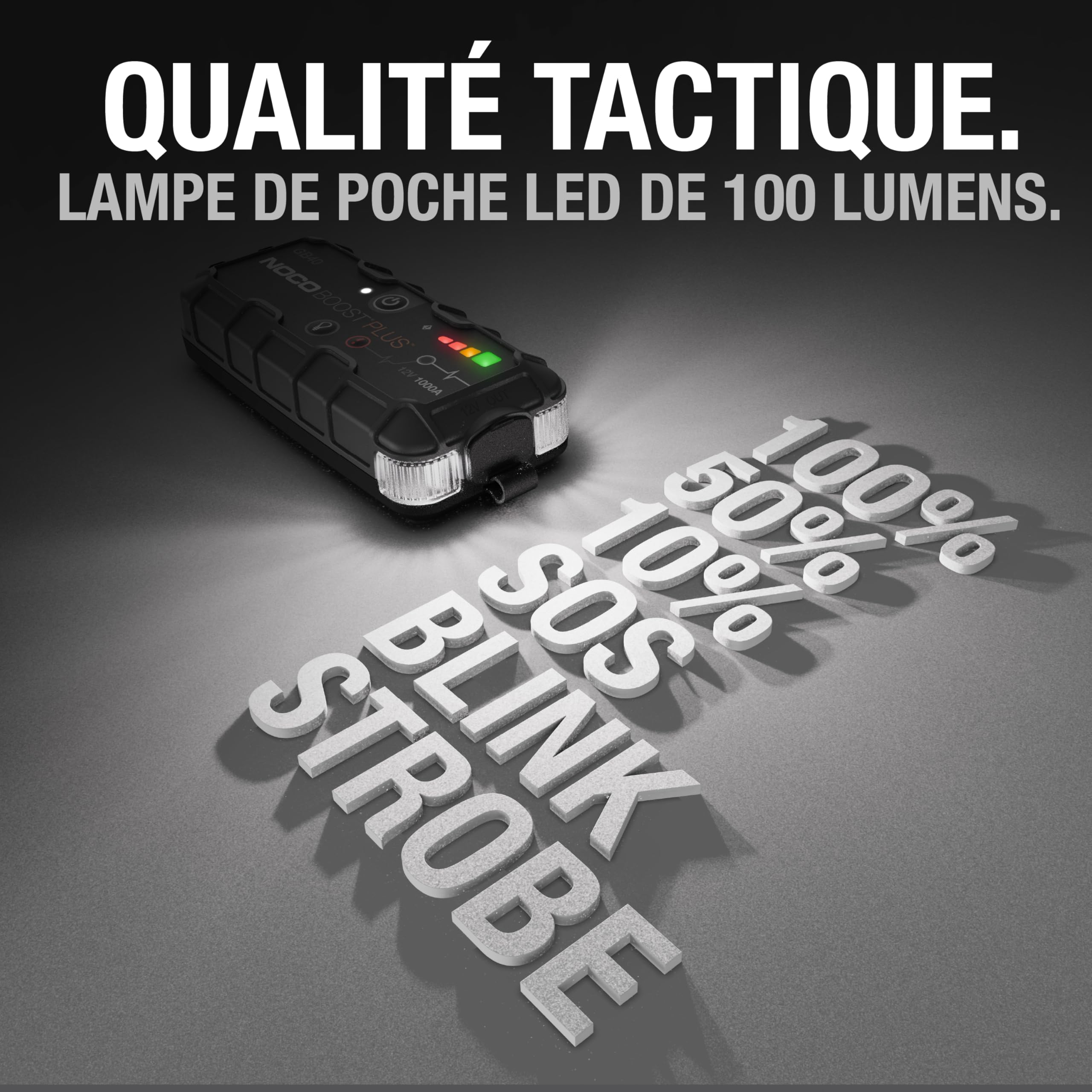 noco-boost-gb40-d-marreur-batterie-lithium-ultrasafe-1000a-12v-avec-powerbank-et image 5