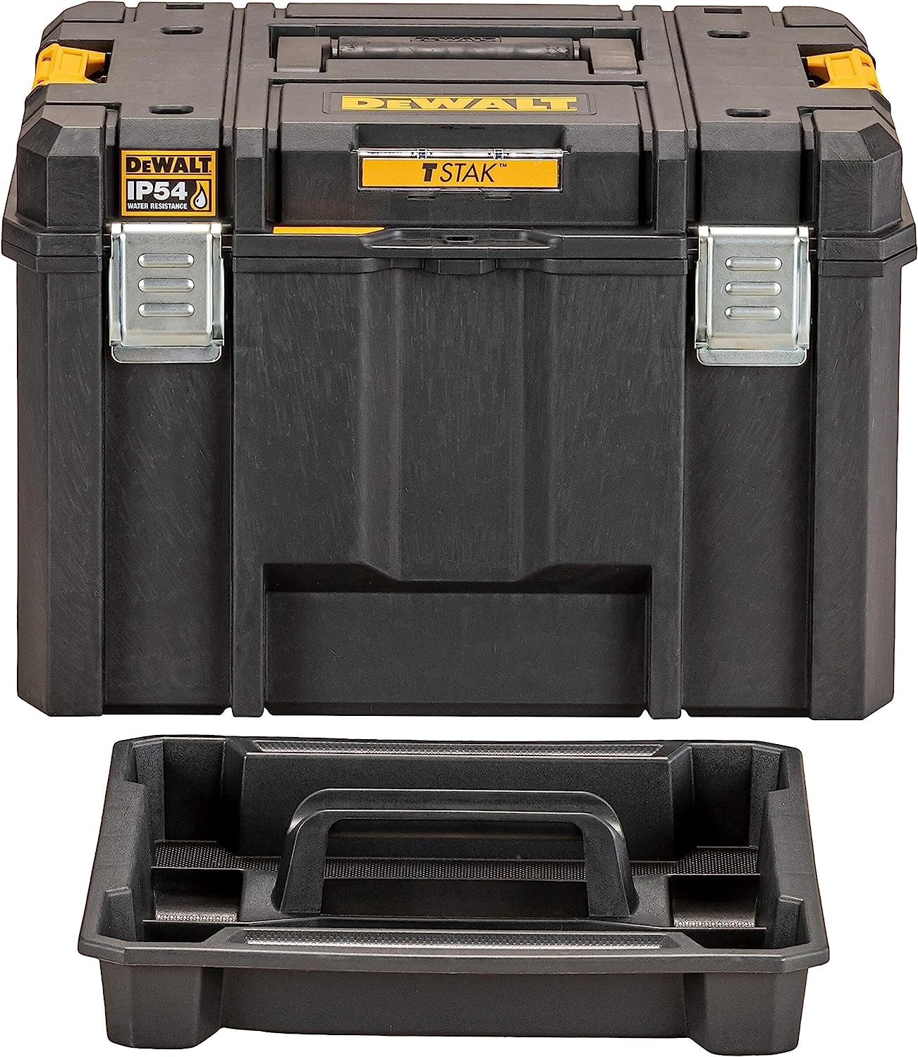 dewalt-dwst83346-1-coffret-tstak-grande-contenance-ip54-plateau-porte-outils-emp image 6