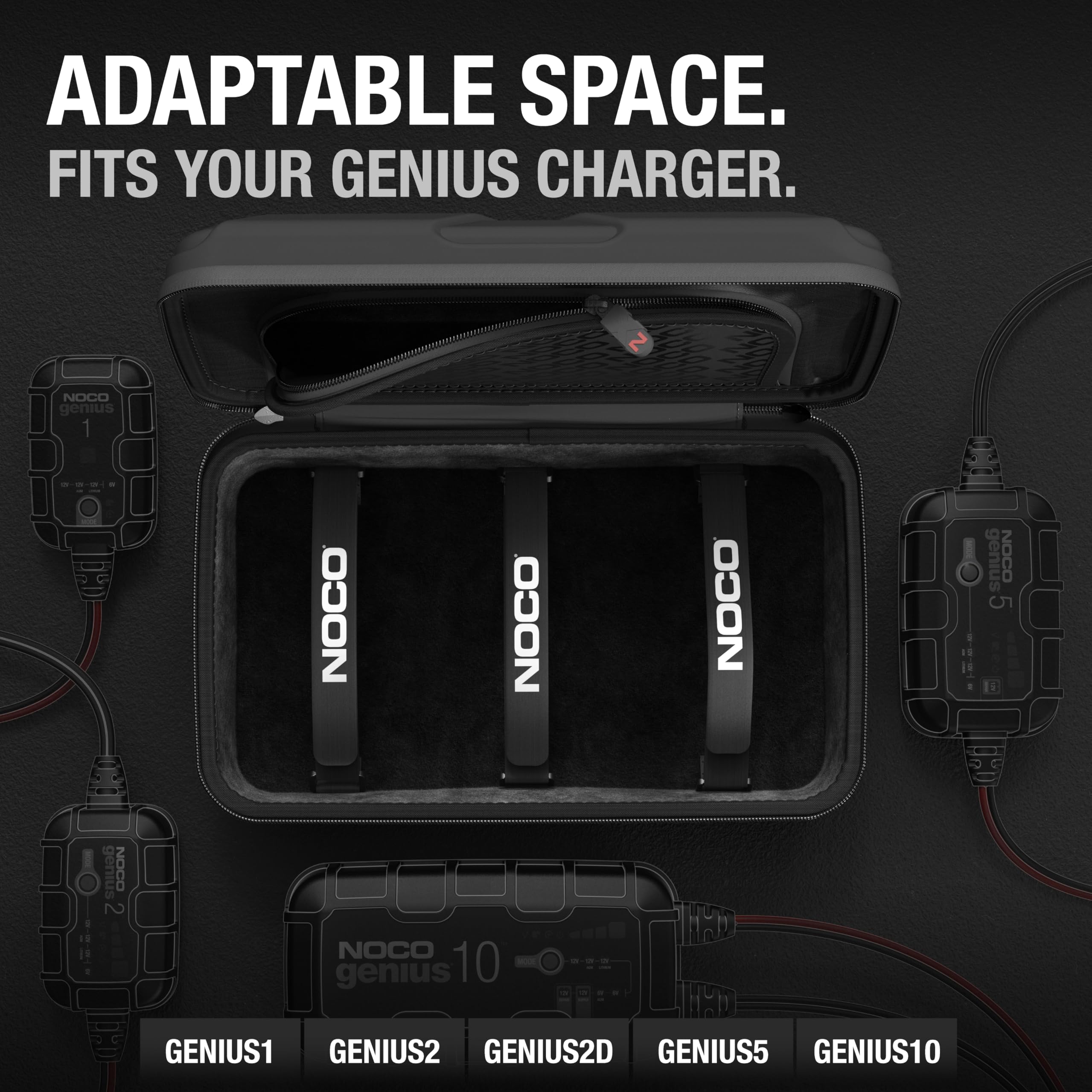 noco-gc040-tui-de-protection-eva-universel-pour-chargeurs-de-batterie-noco-geniu image 3