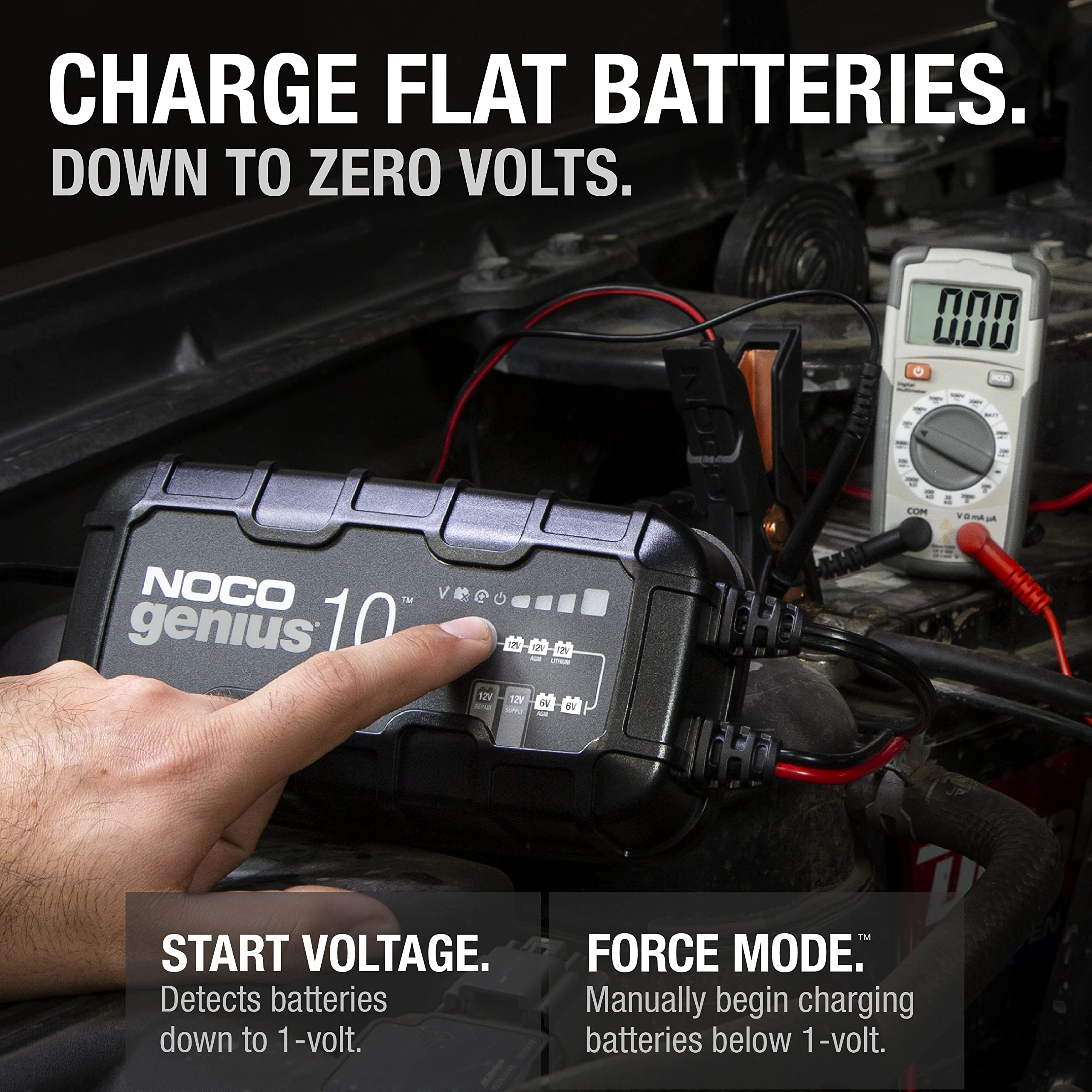 noco-genius10uk-chargeur-de-batterie-intelligent-10-a-6-v-12-v-chargeur-maintene image 3