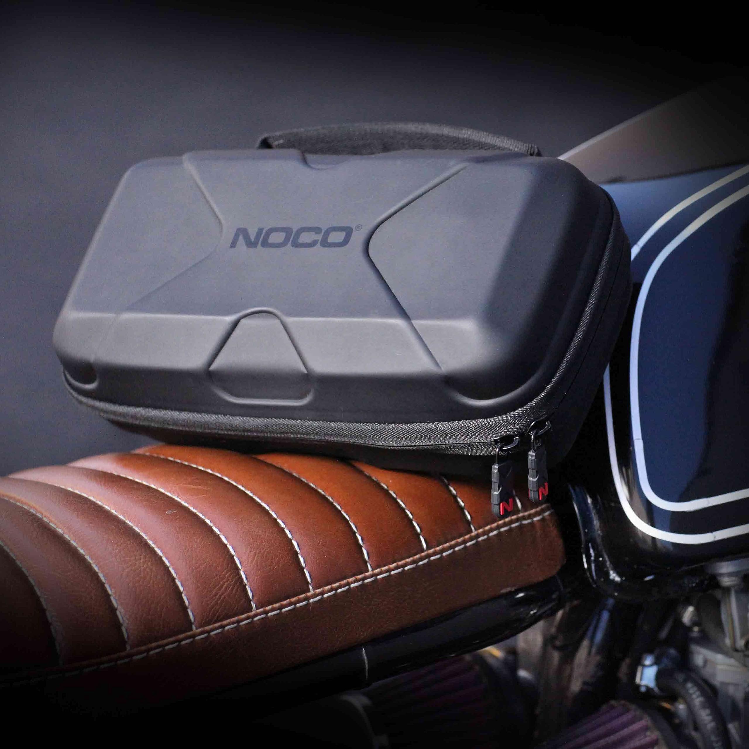 noco-gbc013-tui-de-protection-eva-pour-boosters-lithium-noco-boost-gb20-et-gb40- image 6