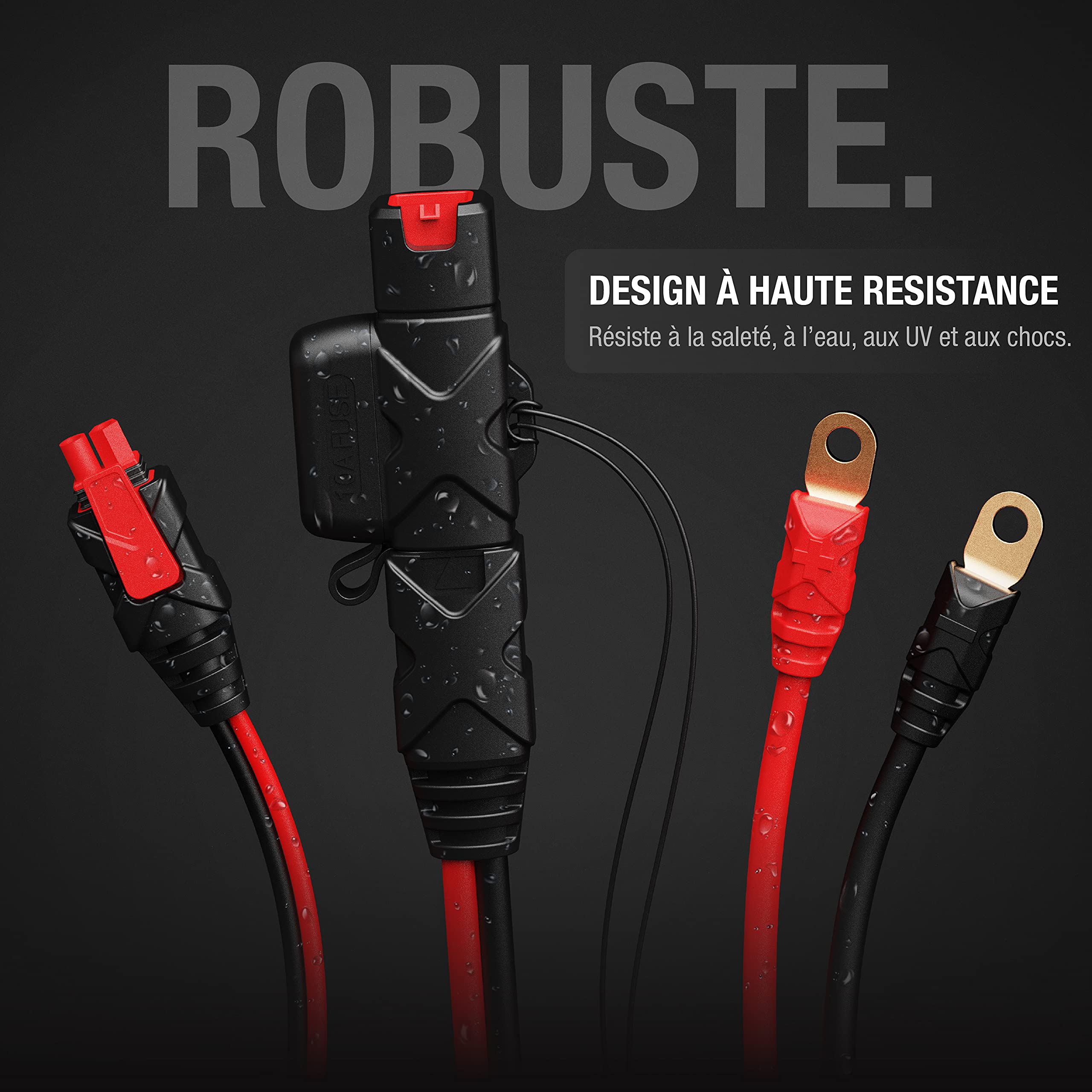 noco-gbc007-rallonge-avec-adaptateur-boost-x-connect-47-cm-borne-illet-m6-pour-b image 4