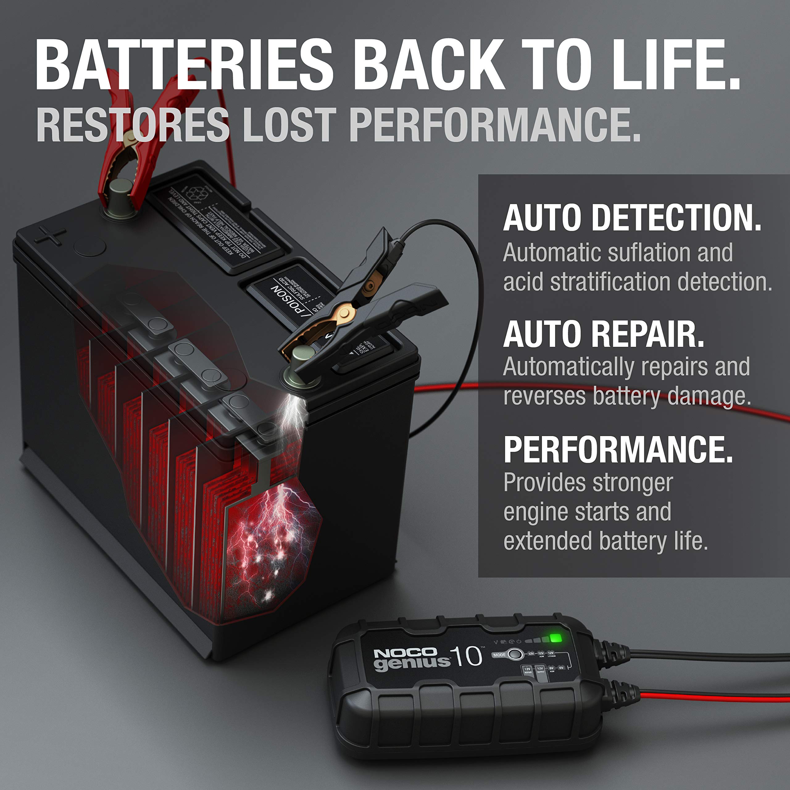 noco-genius10uk-chargeur-de-batterie-intelligent-10-a-6-v-12-v-chargeur-maintene image 6