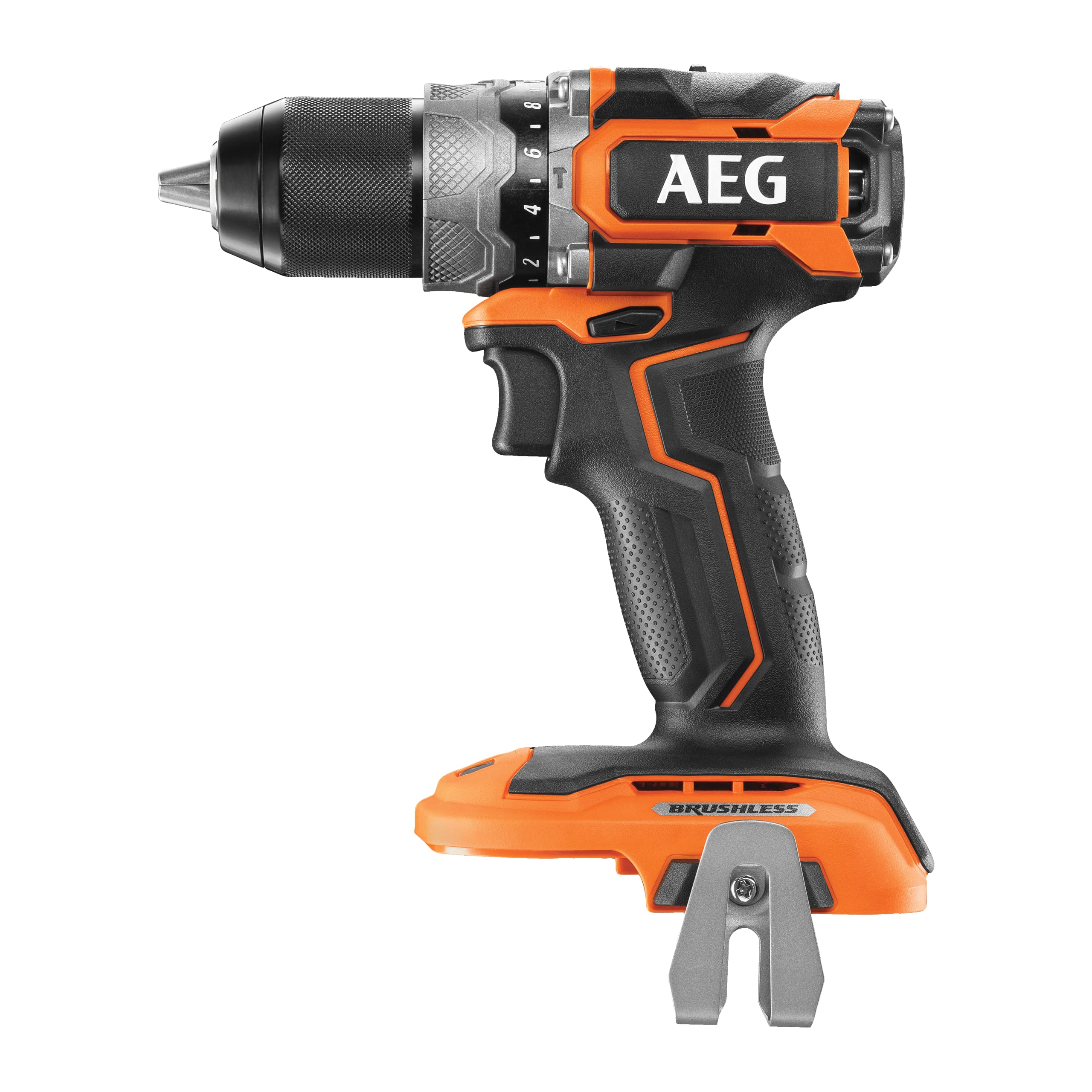 aeg-jp18a2sbl-202b-duo-brushless-18v-perceuse-percussion-mini-scie-multi-mat-ria image 2