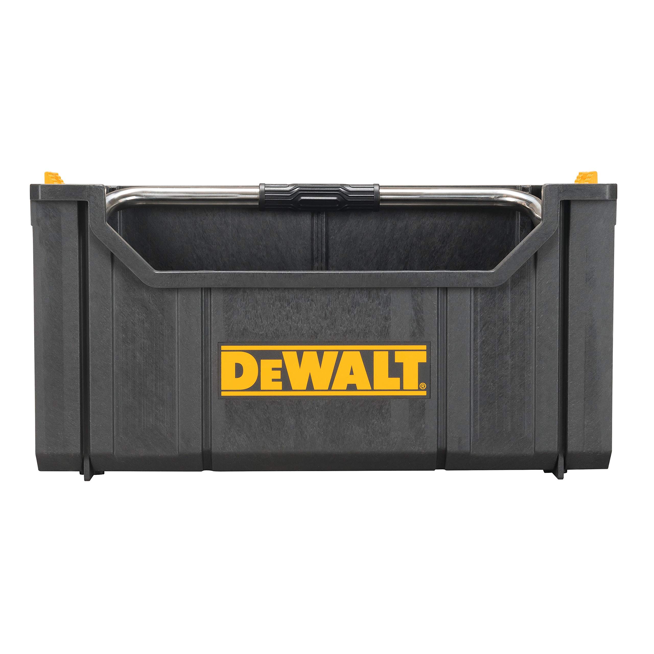 dewalt-dwst1-75654-bo-te-outils-mobile-toughsystem-325-x-555-x-277-mm-charge-max image 2