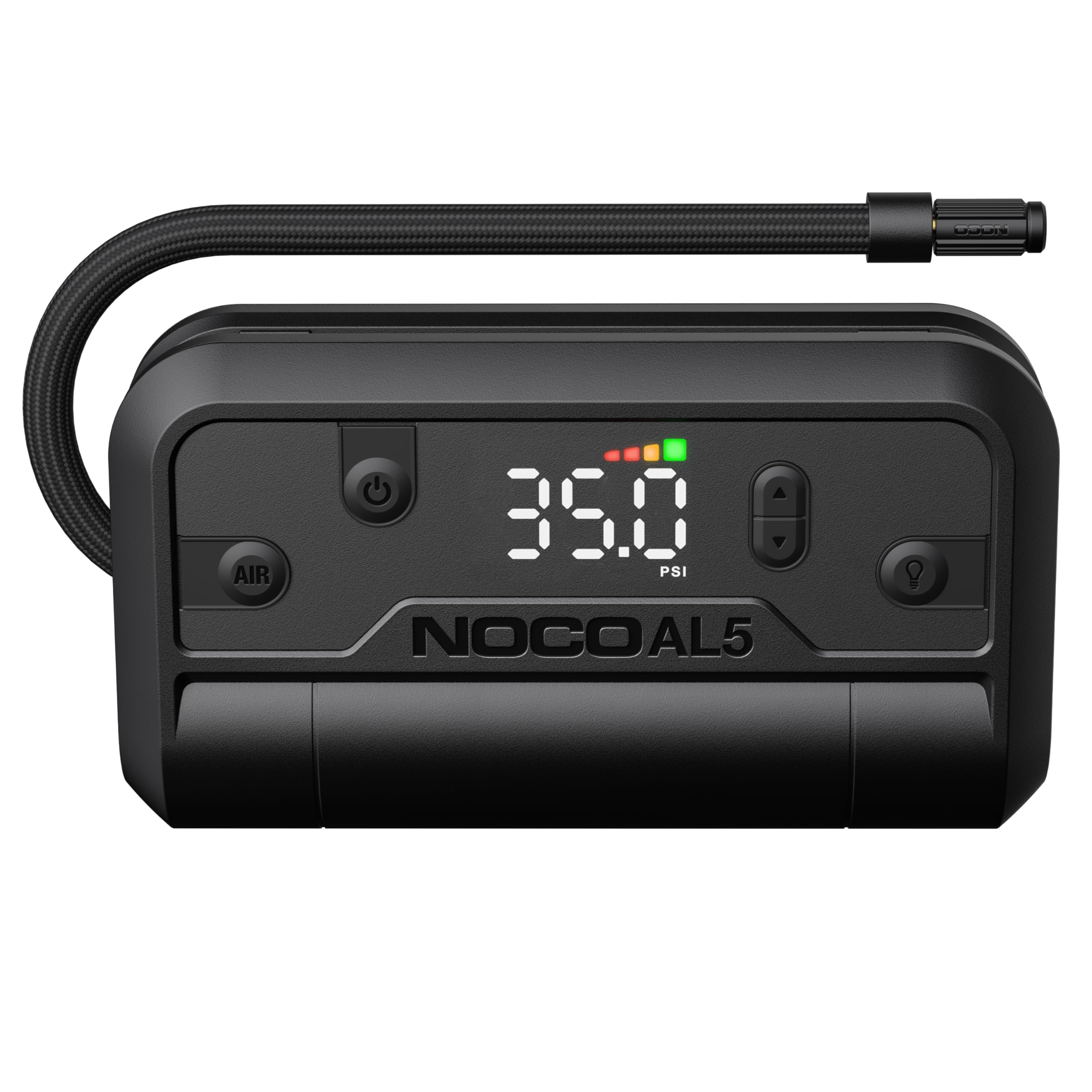 noco-air-al5-gonfleur-sans-fil-ultra-compact-5a-compresseur-d-air-batterie-lithi image 1