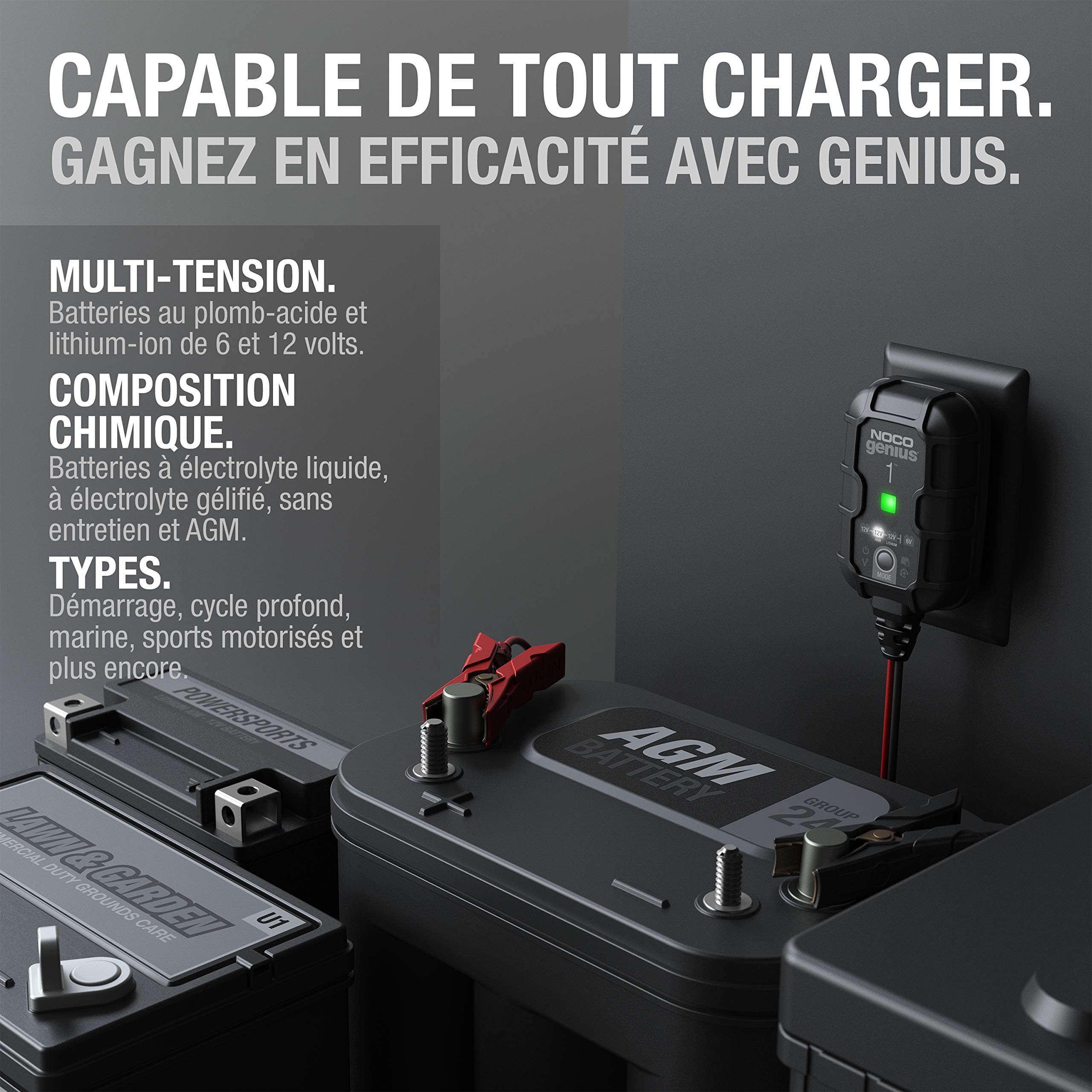 noco-genius1eu-chargeur-de-batterie-intelligent-1-a-6-v-12-v-avec-maintien-autom image 5
