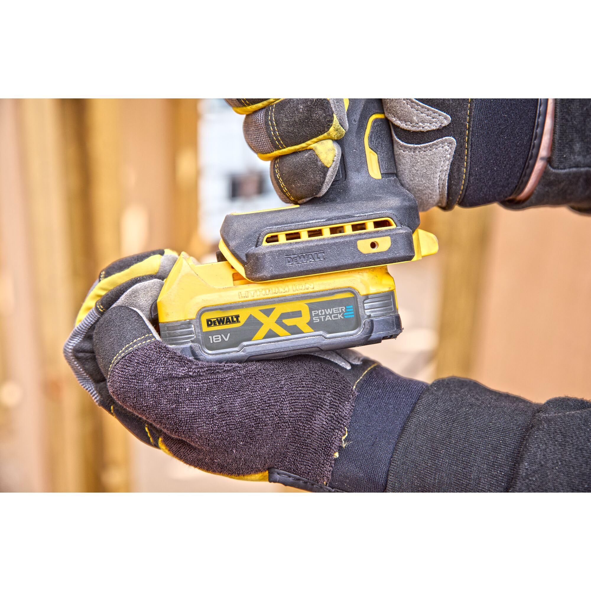 dewalt-dcf870n-xj-visseuse-chocs-hydraulique-xr-18v-brushless-unit-nue-101-mm-si image 6