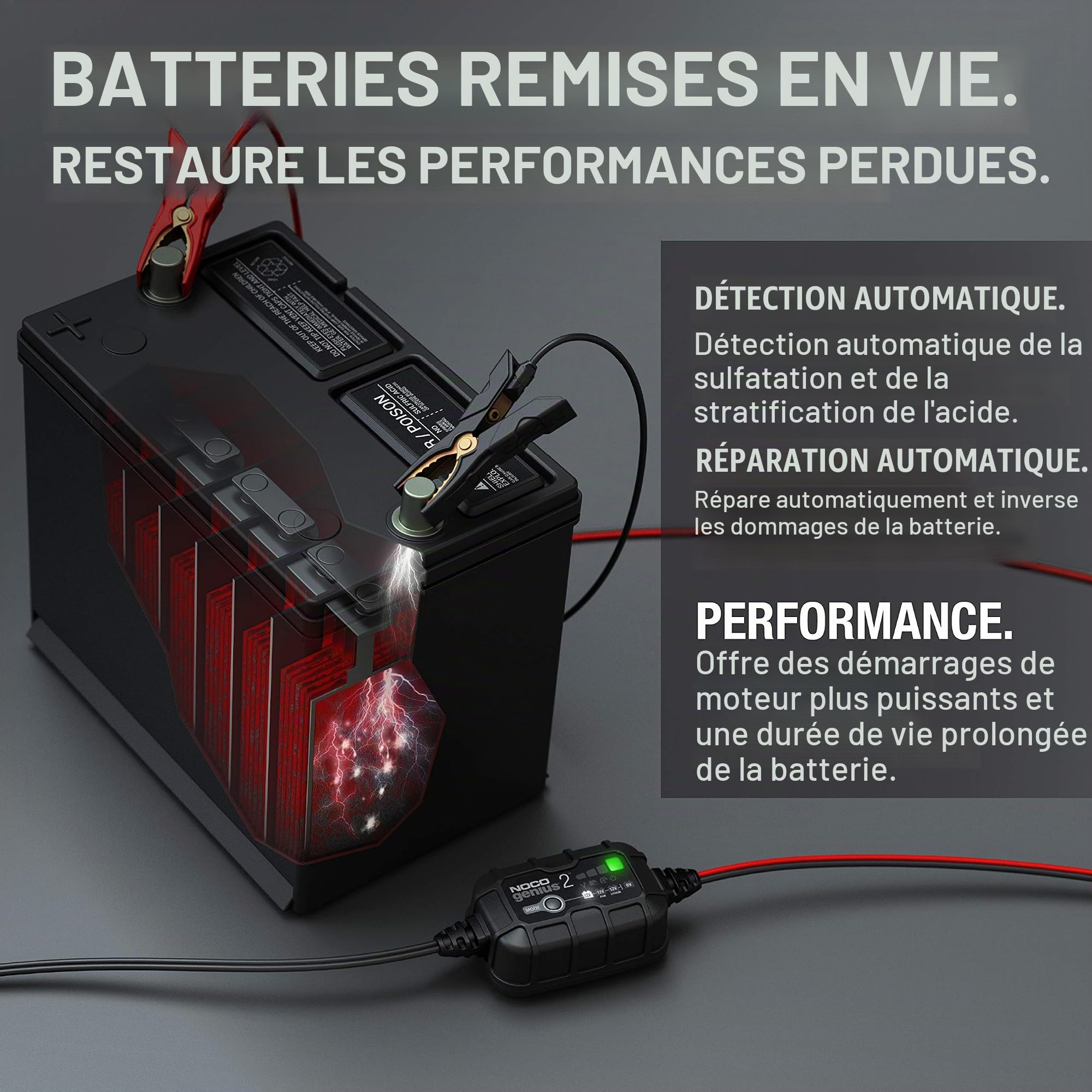 noco-genius2uk-chargeur-de-batterie-intelligent-2a-6v-12v-charge-entretien-et-d- image 6