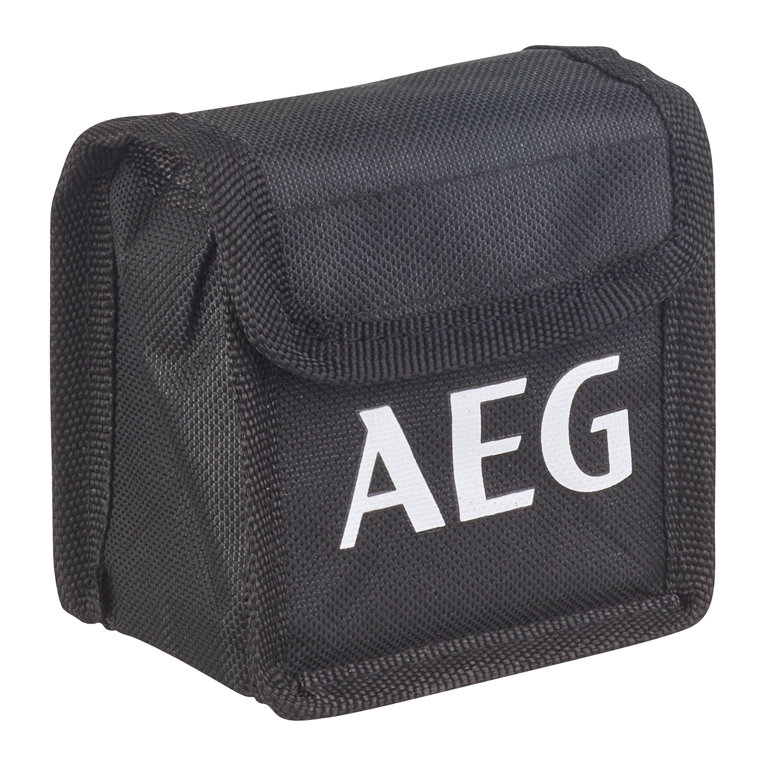 aeg-clg220-b-niveau-laser-croix-vert-port-e-20-m-2-lignes-auto-nivelant-ip54-ave image 2