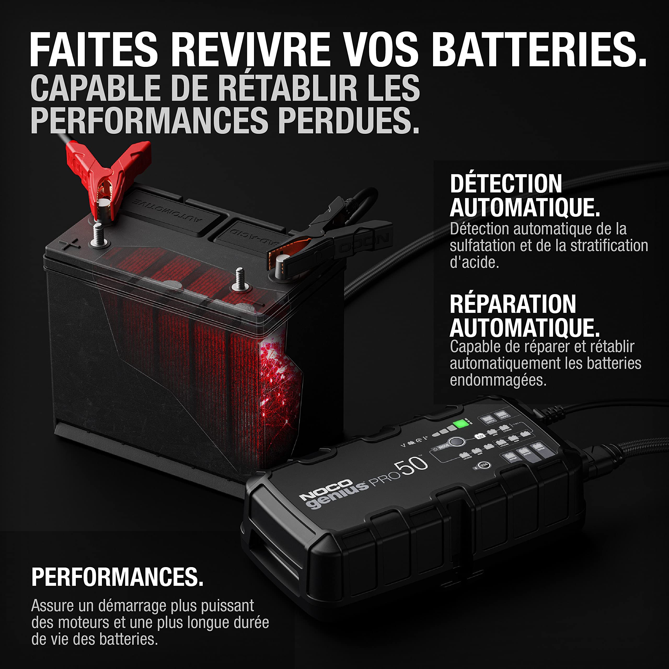 noco-geniuspro50-chargeur-de-batterie-professionnel-50a-6v-12v-24v-d-sulfateur-m image 5