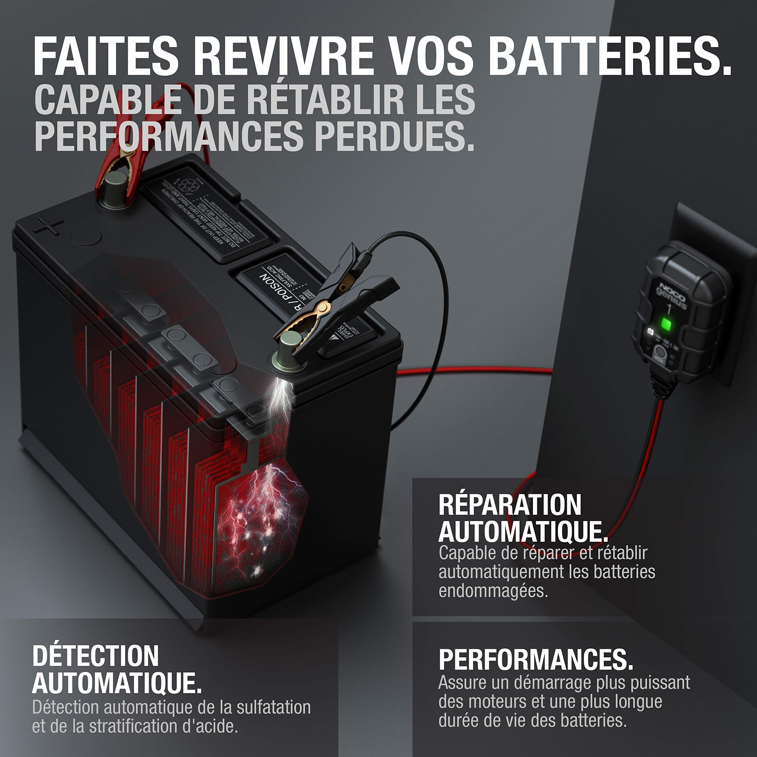 noco-genius1eu-chargeur-de-batterie-intelligent-1-a-6-v-12-v-avec-maintien-autom image 6
