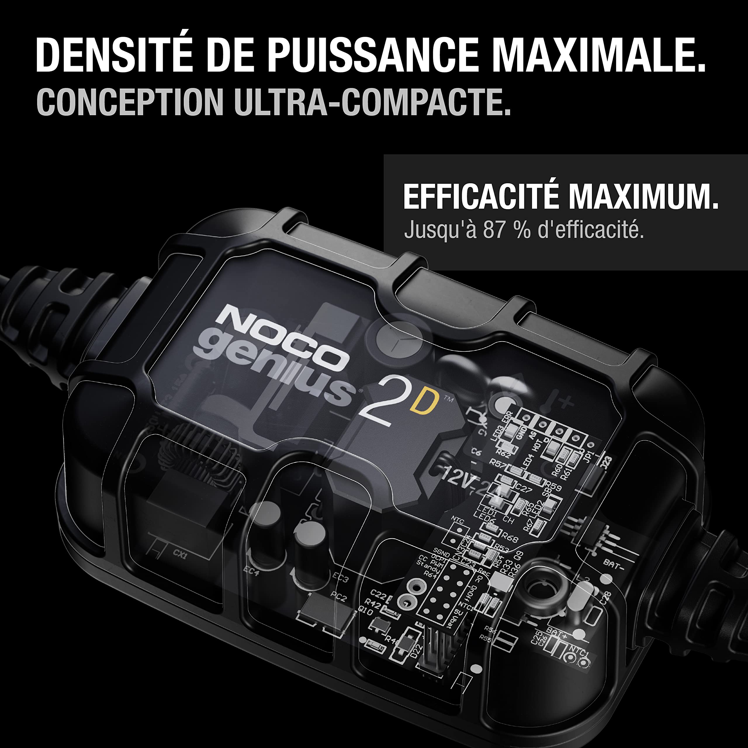 noco-genius2d-genius2deu-chargeur-de-batterie-intelligent-embarqu-12v-2a-fixatio image 3