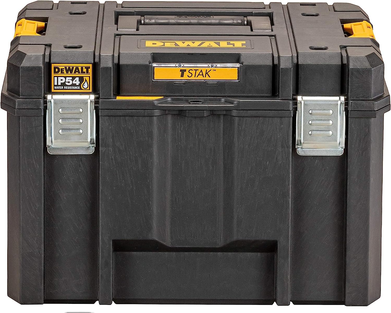dewalt-dwst83346-1-coffret-tstak-grande-contenance-ip54-plateau-porte-outils-emp image 3