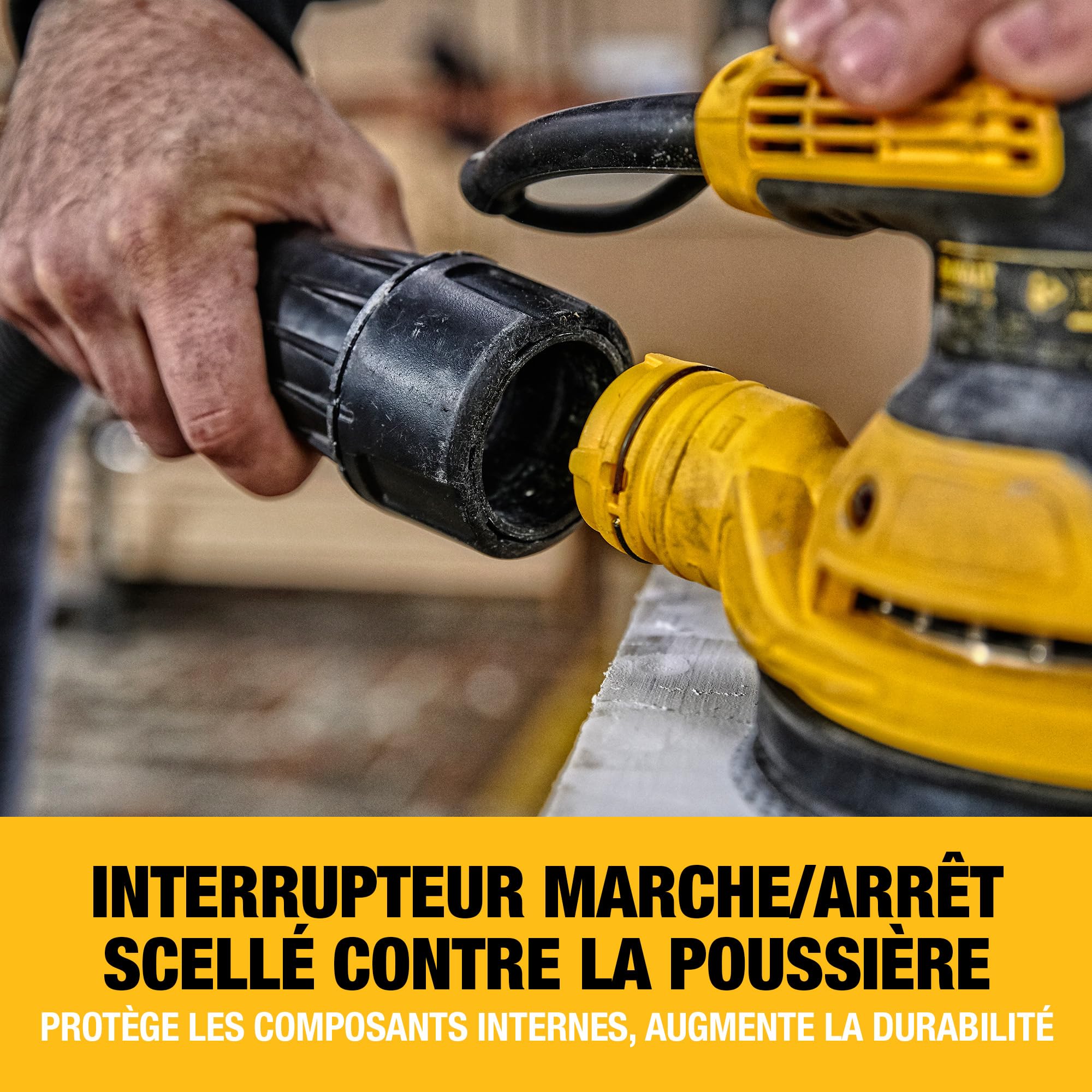 dewalt-dwe6423-qs-ponceuse-excentrique-filaire-280w-plateau-125-mm-vitesse-varia image 6