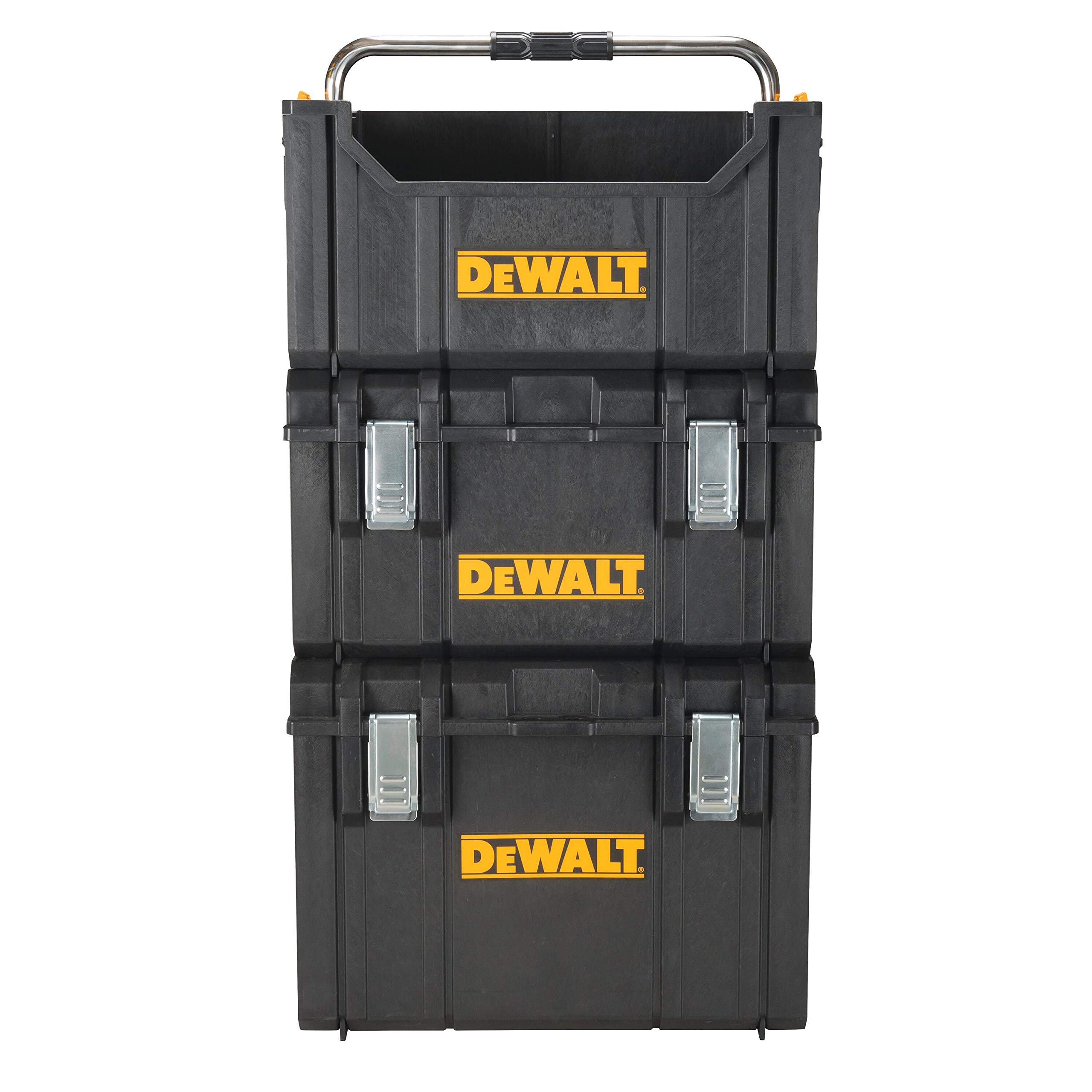 dewalt-dwst1-75654-bo-te-outils-mobile-toughsystem-325-x-555-x-277-mm-charge-max image 3