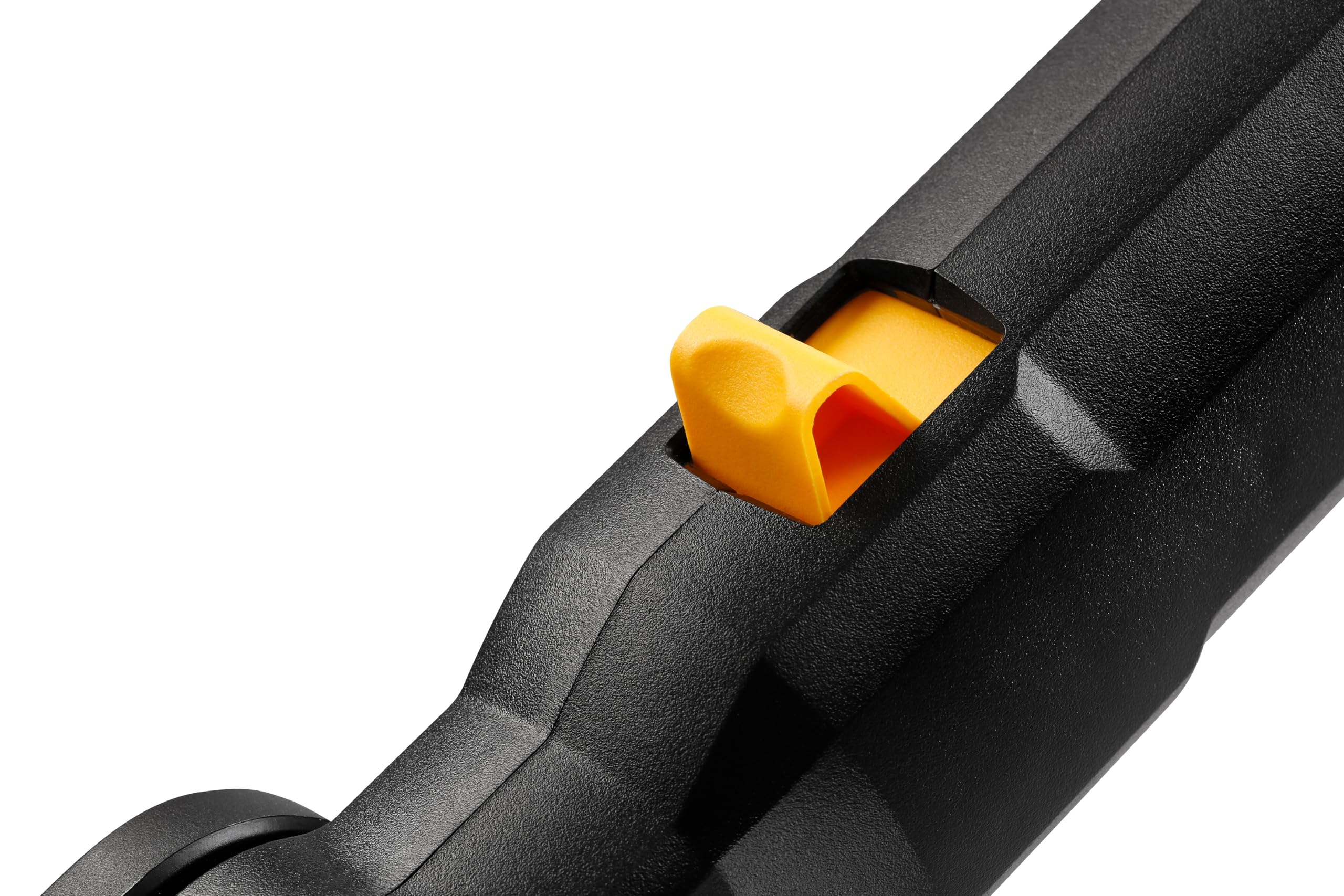 dewalt-dcmph566n-xj-taille-haies-sur-perche-brushless-xr-18v-t-te-articul-e-7-po image 7
