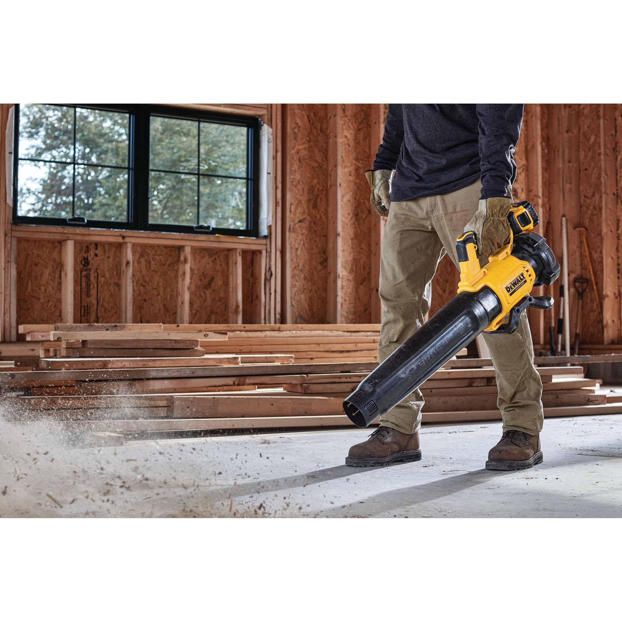dewalt-dcmbl562n-xj-souffleur-sans-fil-18-v-xr-brushless-d-bit-12-7-m-min-vitess image 3