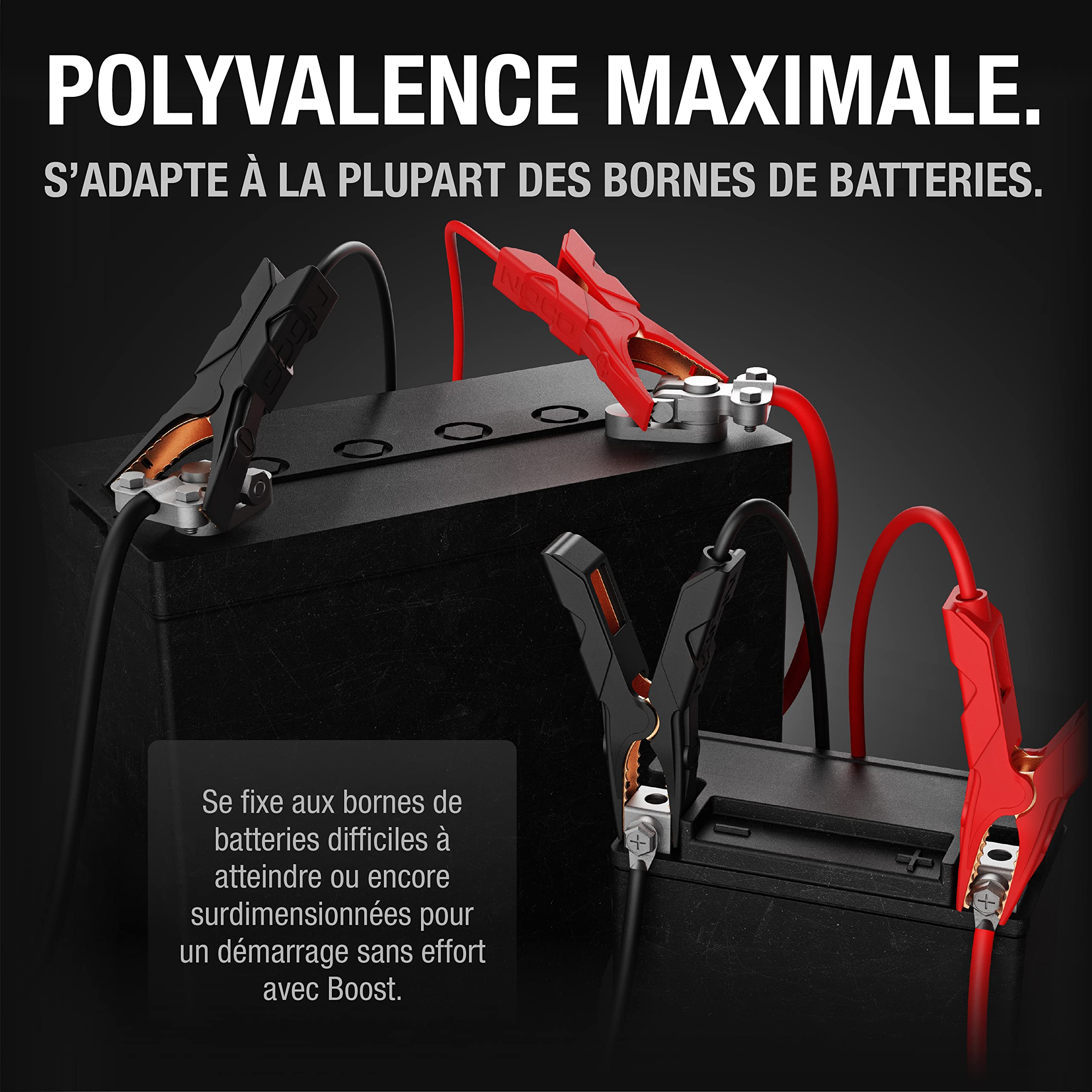 noco-gbc003-boost-hd-pinces-de-batterie-de-pr-cision-bec-long-pour-d-marreurs-li image 4