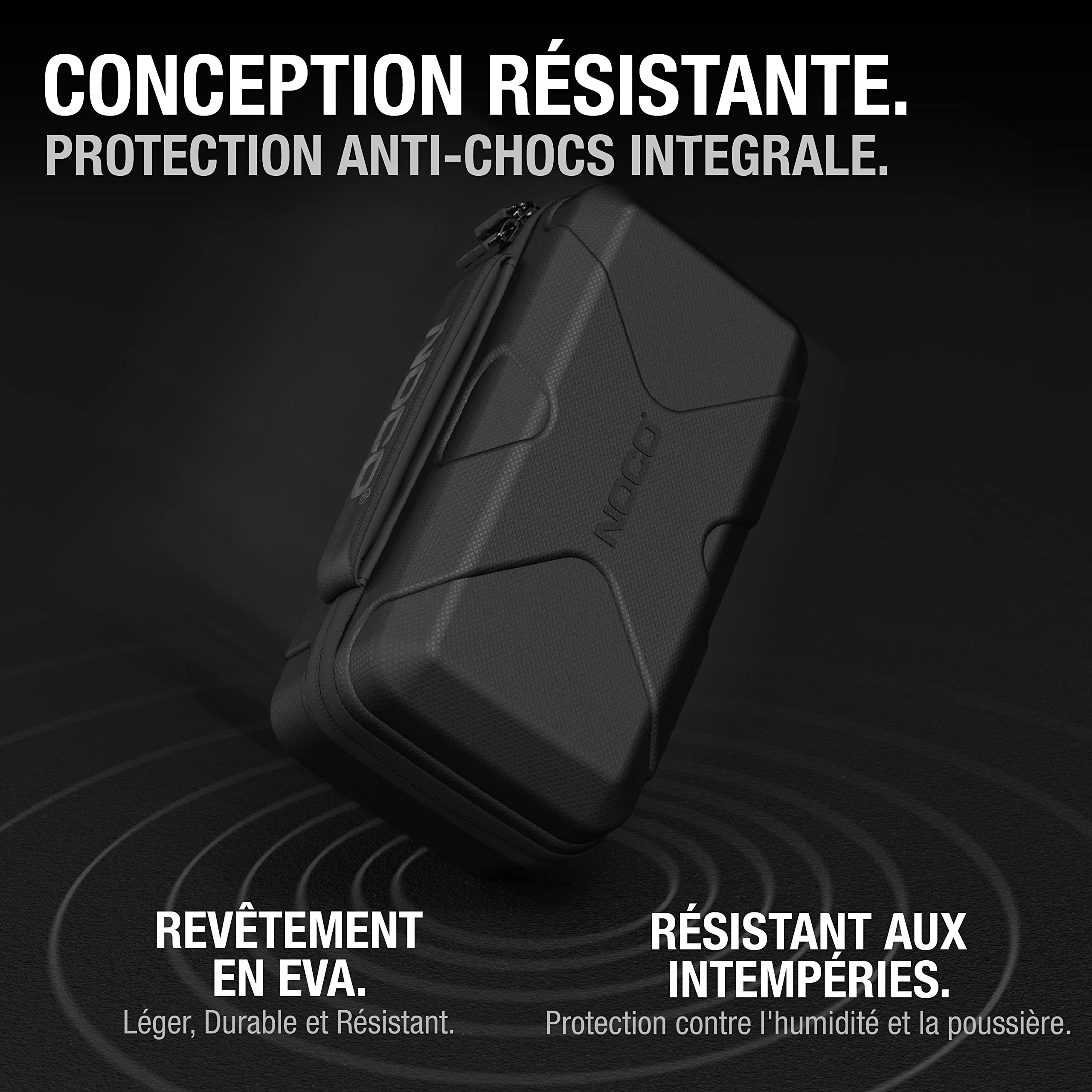 noco-gbc101-boost-x-tui-de-protection-eva-sur-mesure-pour-d-marreur-lithium-noco image 5