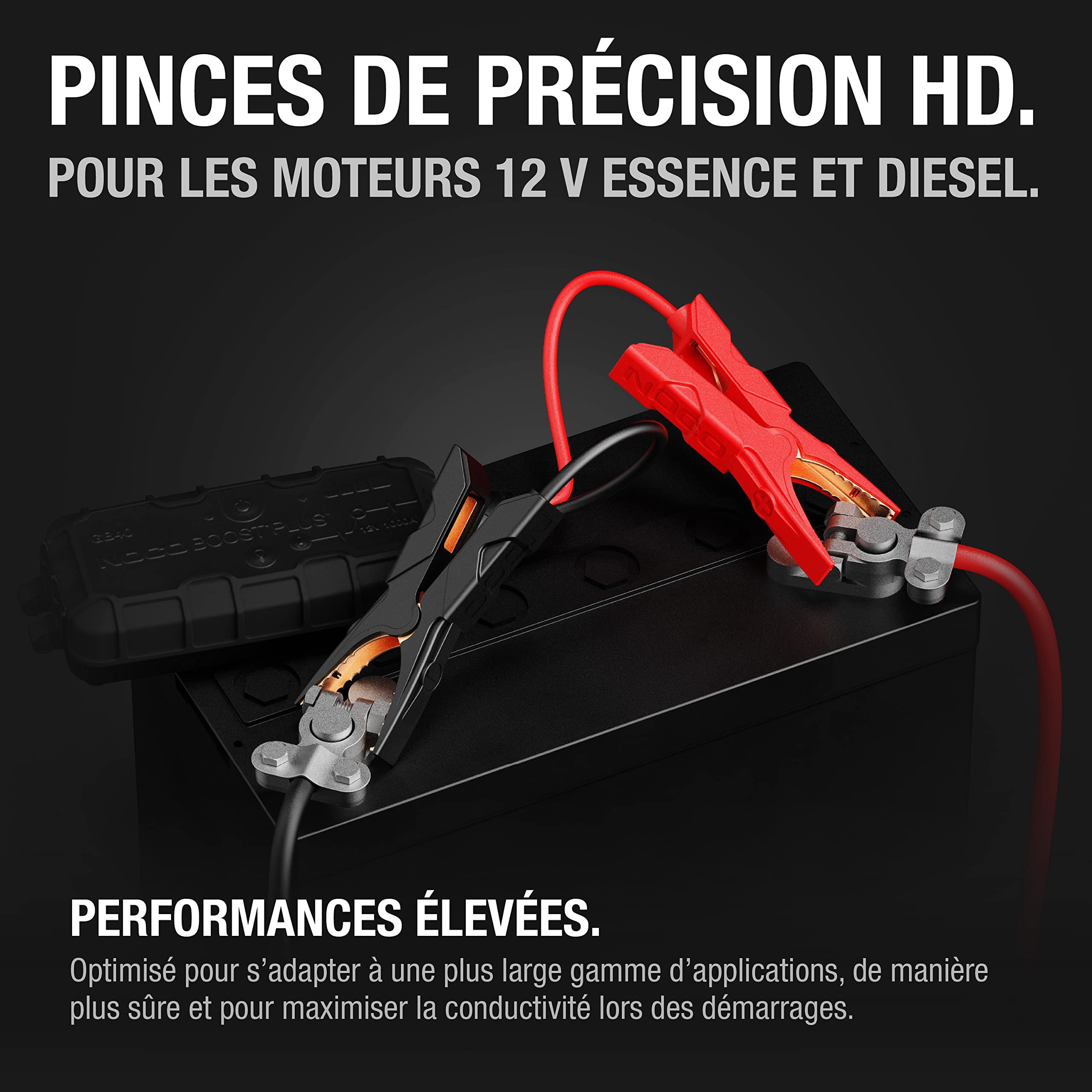 noco-gbc003-boost-hd-pinces-de-batterie-de-pr-cision-bec-long-pour-d-marreurs-li image 3