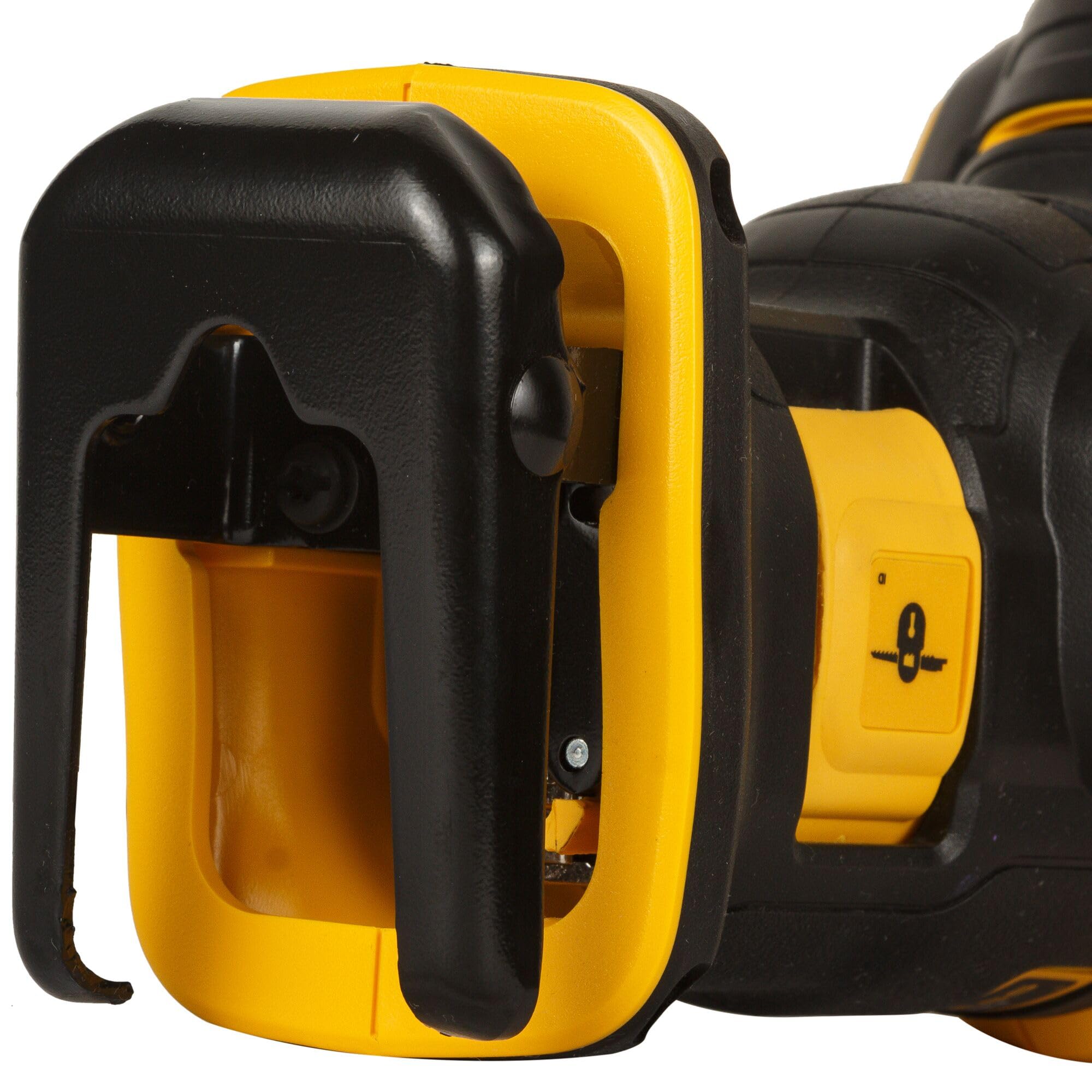dewalt-dcs367nt-xj-scie-sabre-compacte-brushless-xr-18v-avec-coffret-tstak-2900- image 2