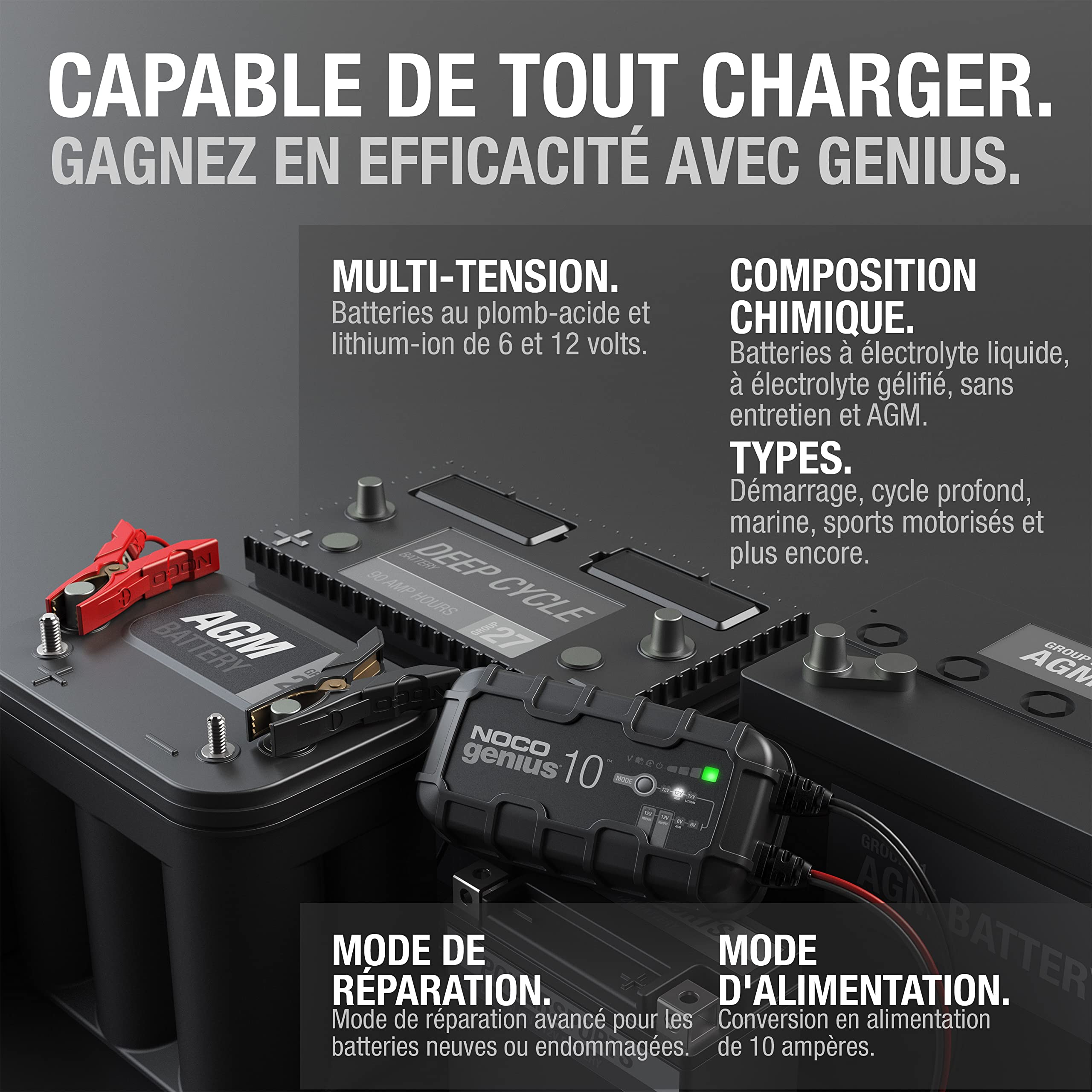 noco-genius10eu-chargeur-de-batterie-intelligent-10a-6v-12v-maintien-automatique image 5