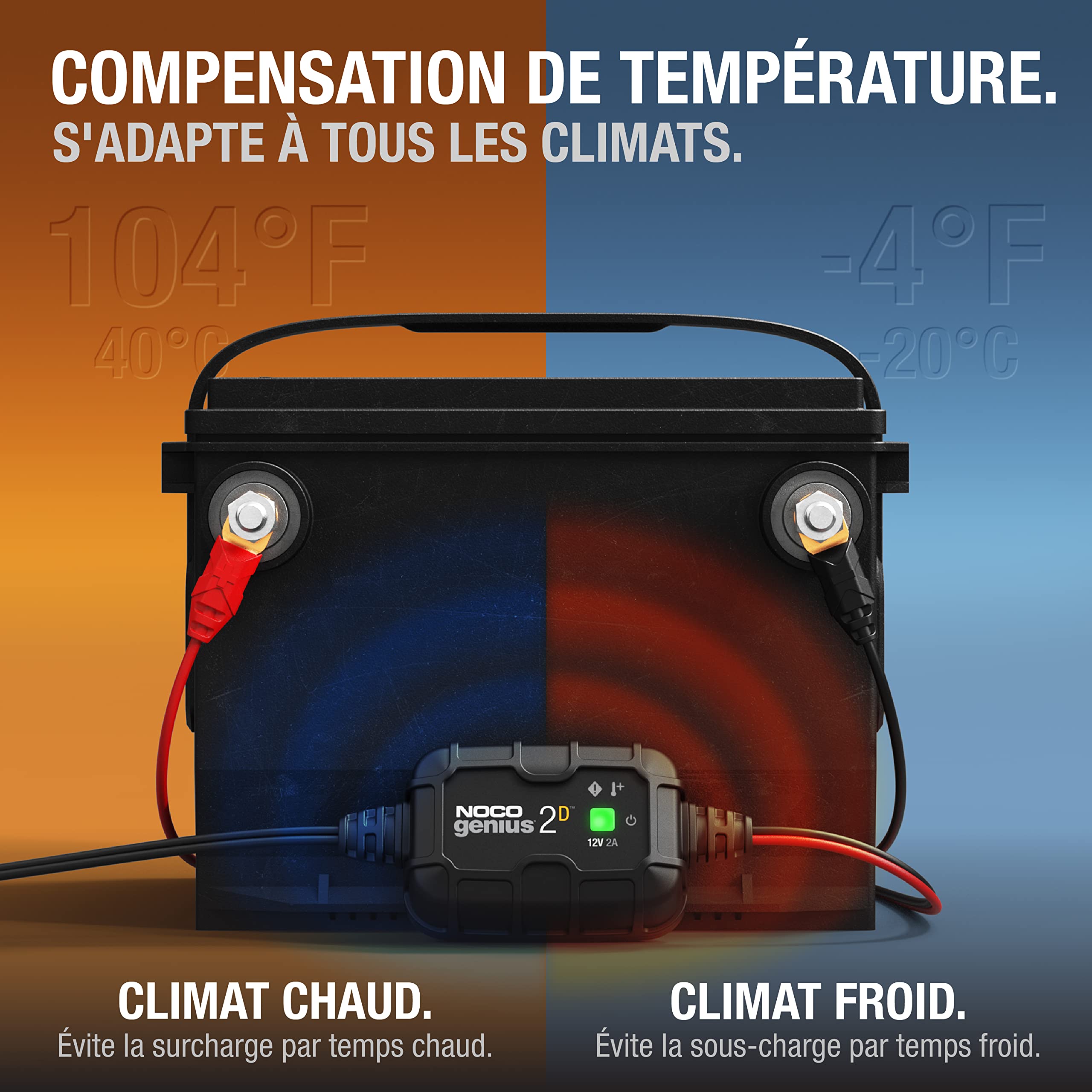 noco-genius2d-genius2deu-chargeur-de-batterie-intelligent-embarqu-12v-2a-fixatio image 4