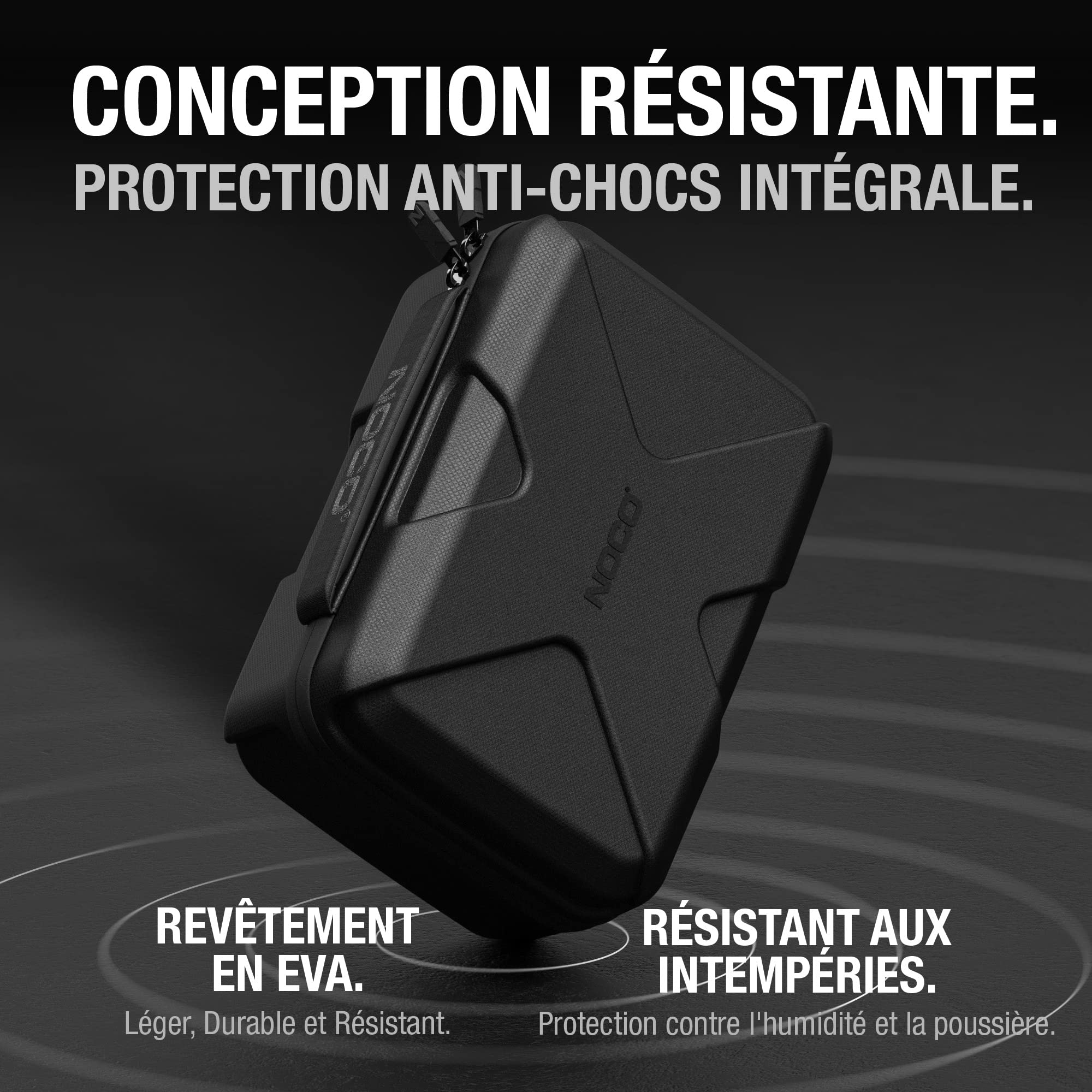 noco-gbc103-boost-x-tui-de-protection-eva-pour-d-marreur-lithium-gbx75-ultrasafe image 5