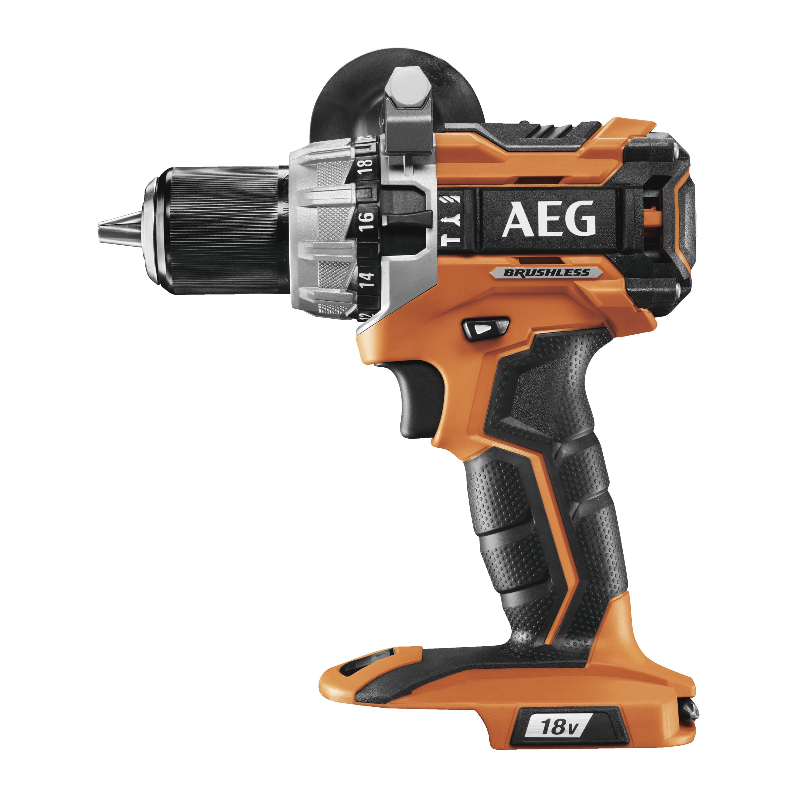 aeg-jp18aa3-402b-lk1-pack-3-outils-brushless-18v-perceuse-percussion-boulonneuse image 2