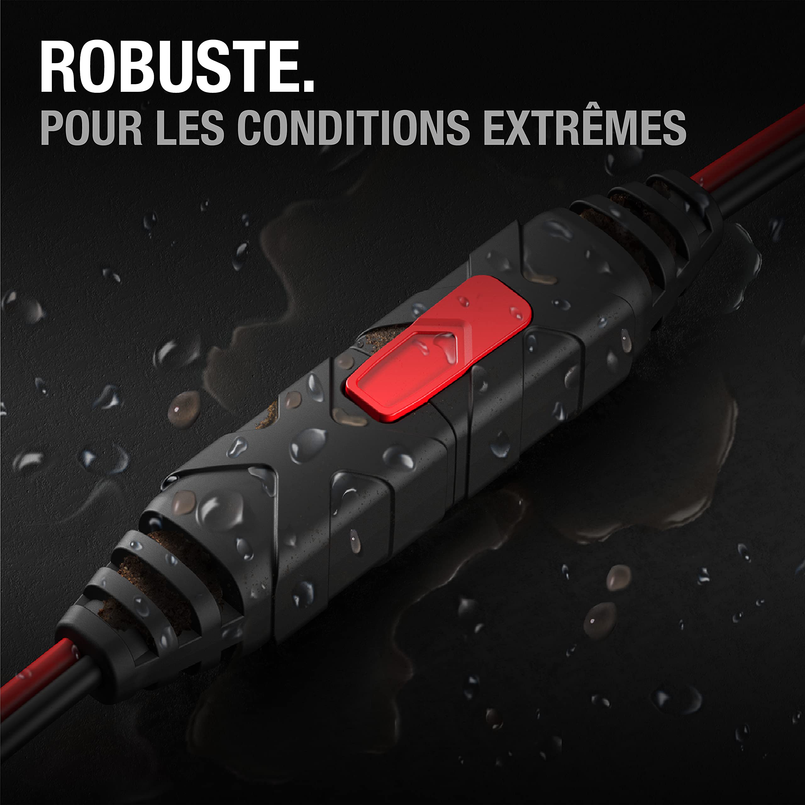 noco-gc004-x-connect-rallonge-de-3-m-tres-pour-chargeurs-de-batterie-intelligent image 4