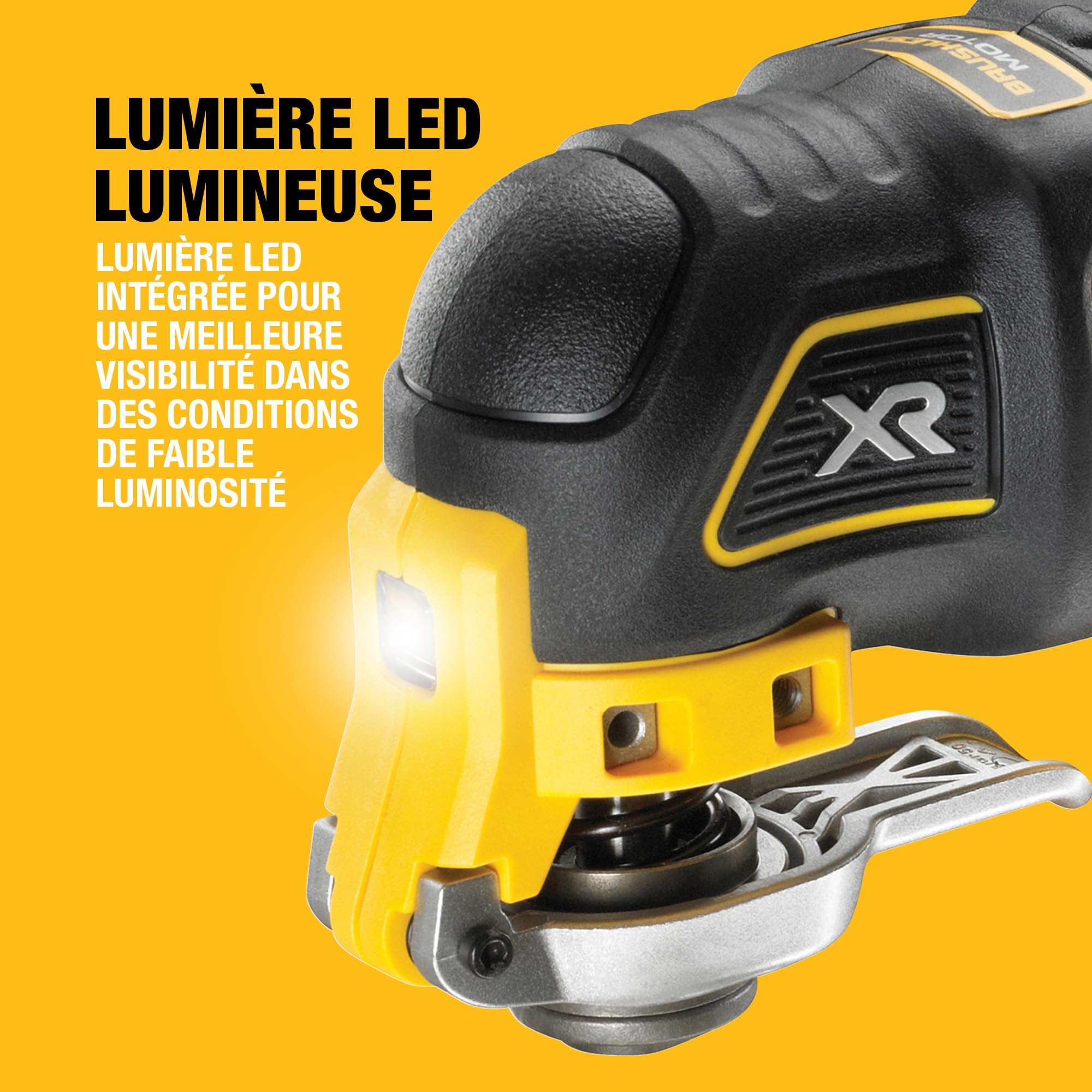 dewalt-dcs355n-xj-outil-multifonction-oscillant-sans-fil-brushless-xr-18v-avec-2 image 6