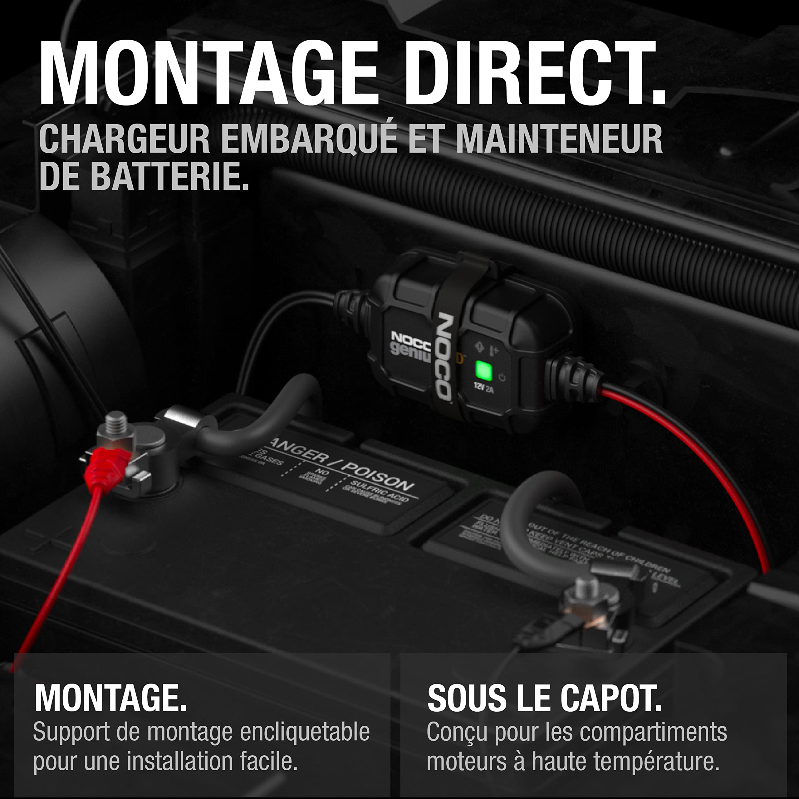 noco-genius2d-genius2deu-chargeur-de-batterie-intelligent-embarqu-12v-2a-fixatio image 2
