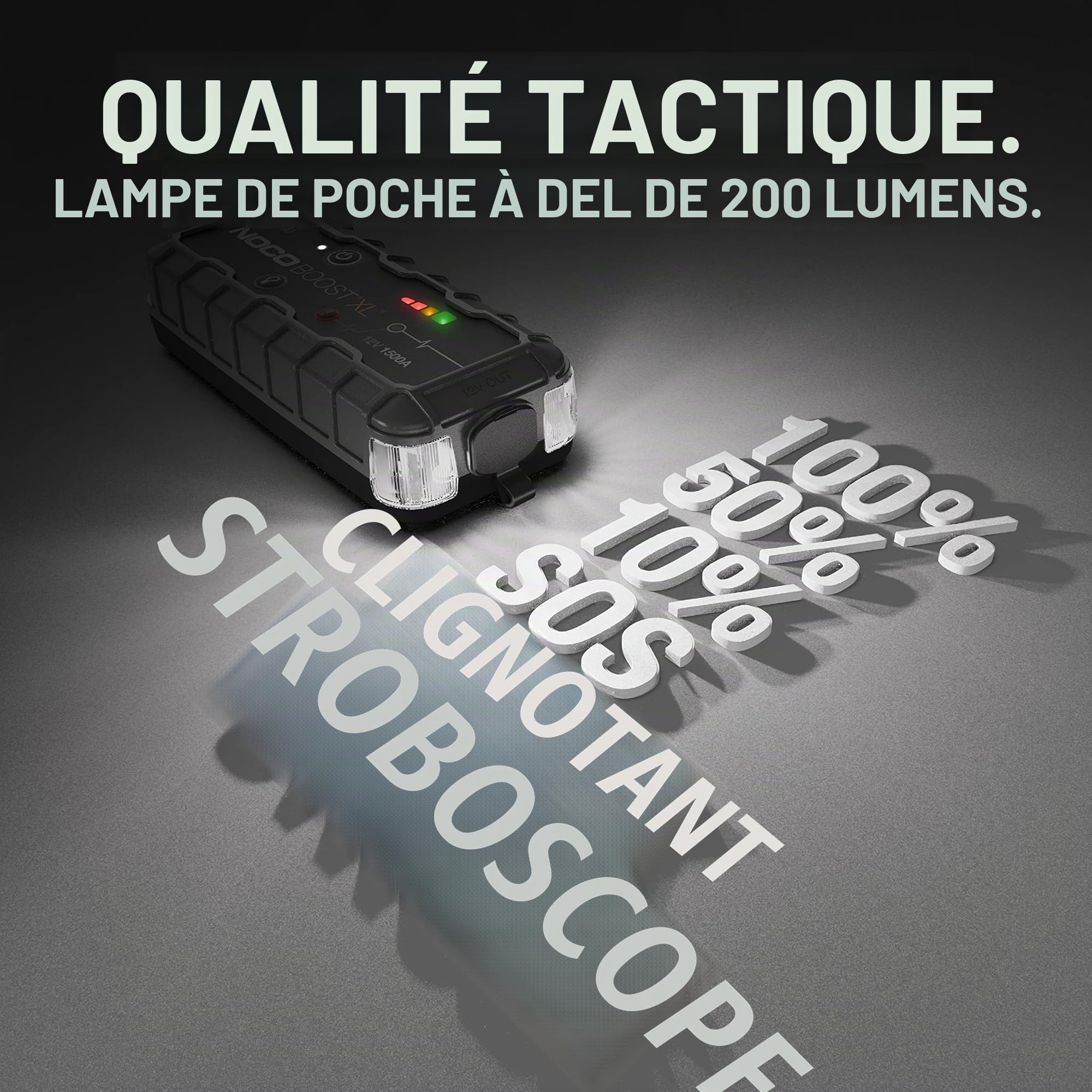 noco-boost-gb50-d-marreur-de-batterie-lithium-ultrasafe-1500a-12v-powerbank-usb- image 5