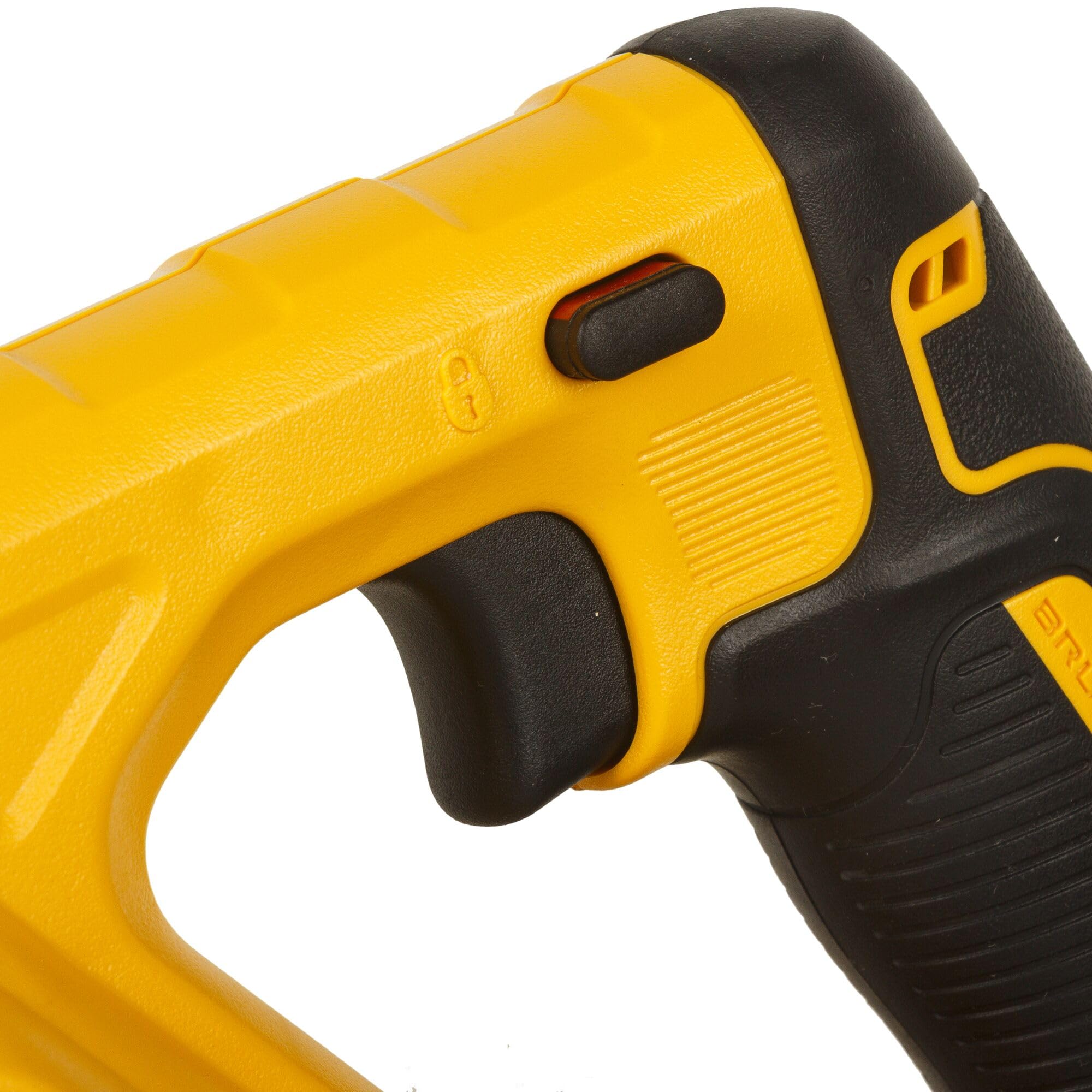 dewalt-dcs367nt-xj-scie-sabre-compacte-brushless-xr-18v-avec-coffret-tstak-2900- image 3