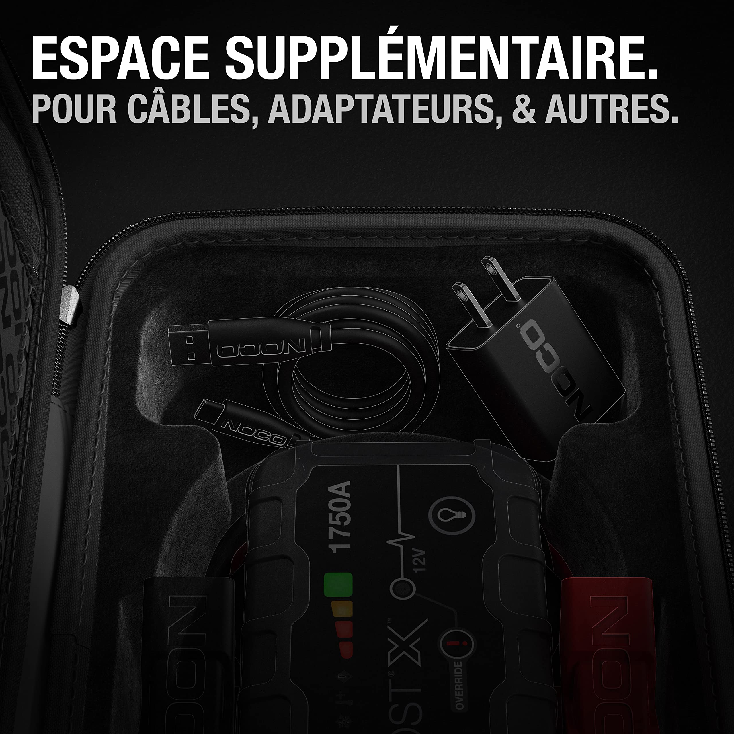 noco-gbc102-boost-x-tui-de-protection-eva-pour-d-marreur-lithium-gbx55-ultrasafe image 6