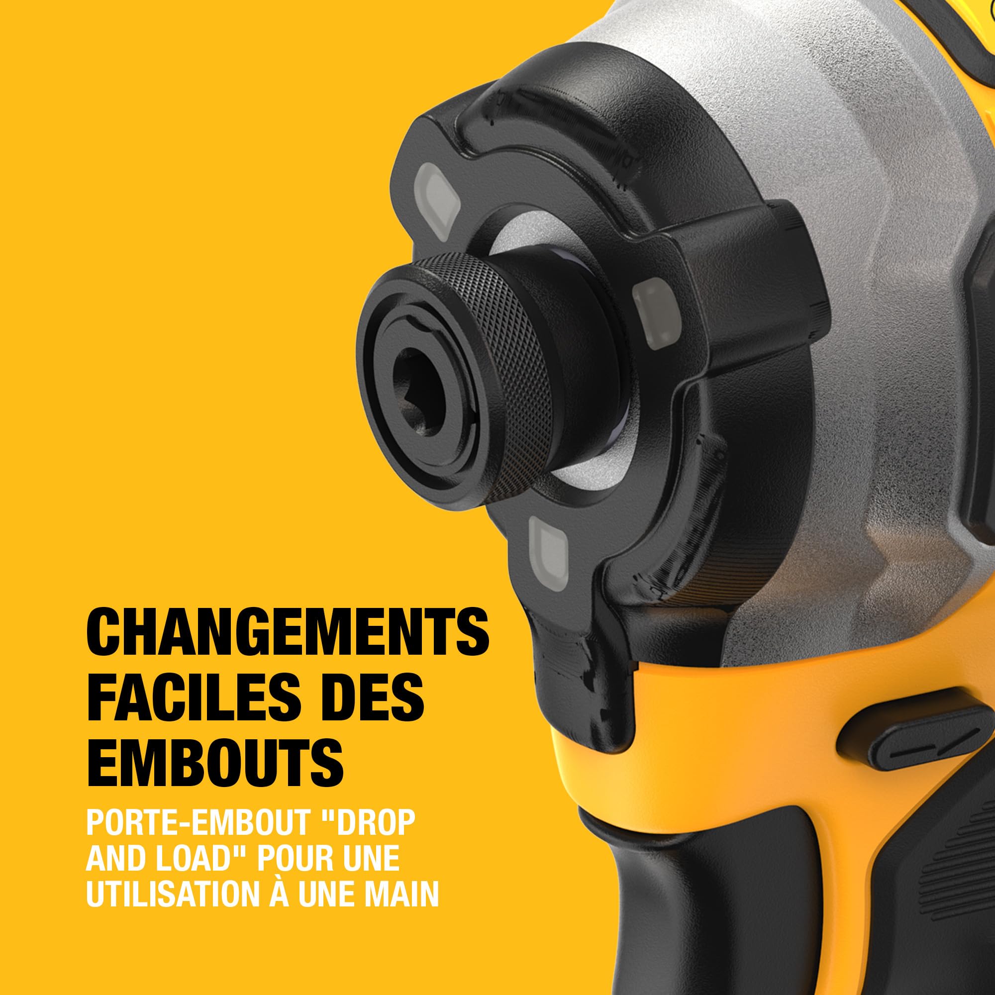 dewalt-dcf850n-xj-visseuse-chocs-compacte-xr-18v-brushless-205-nm-101mm-outil-se image 8