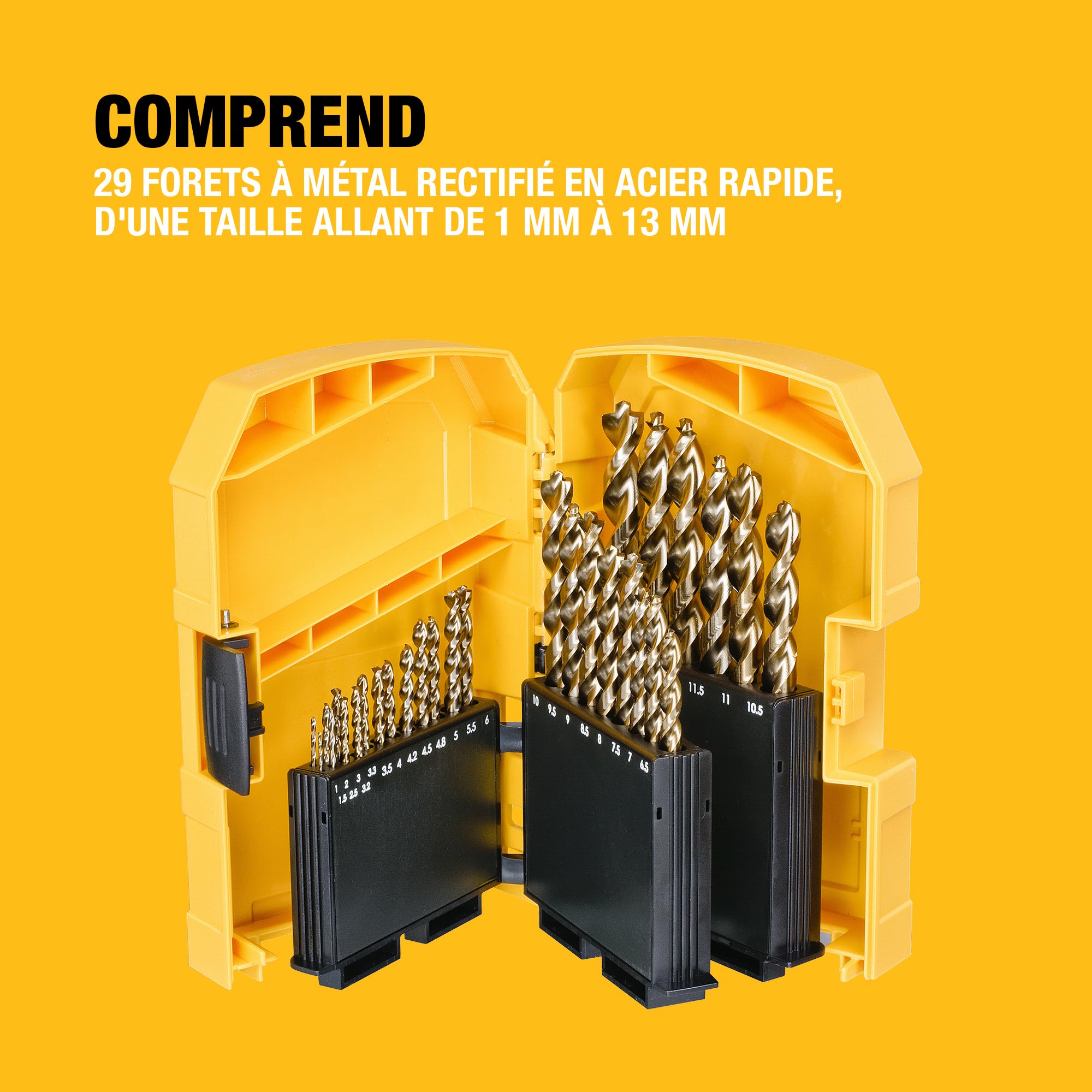 dewalt-dt7926-xj-coffret-de-29-forets-m-tal-hss-g-1-13-mm-acier-rapide-rectifi-b image 7